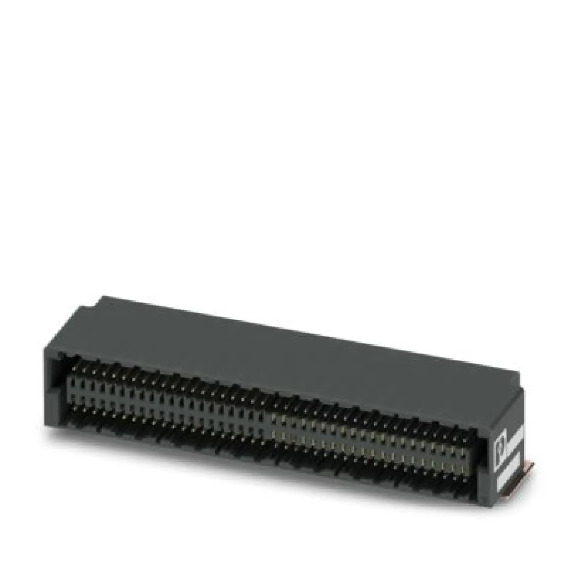 Phoenix Contact 1104544 SMD female connectors FP 0,8/ 80-FH (img_001)