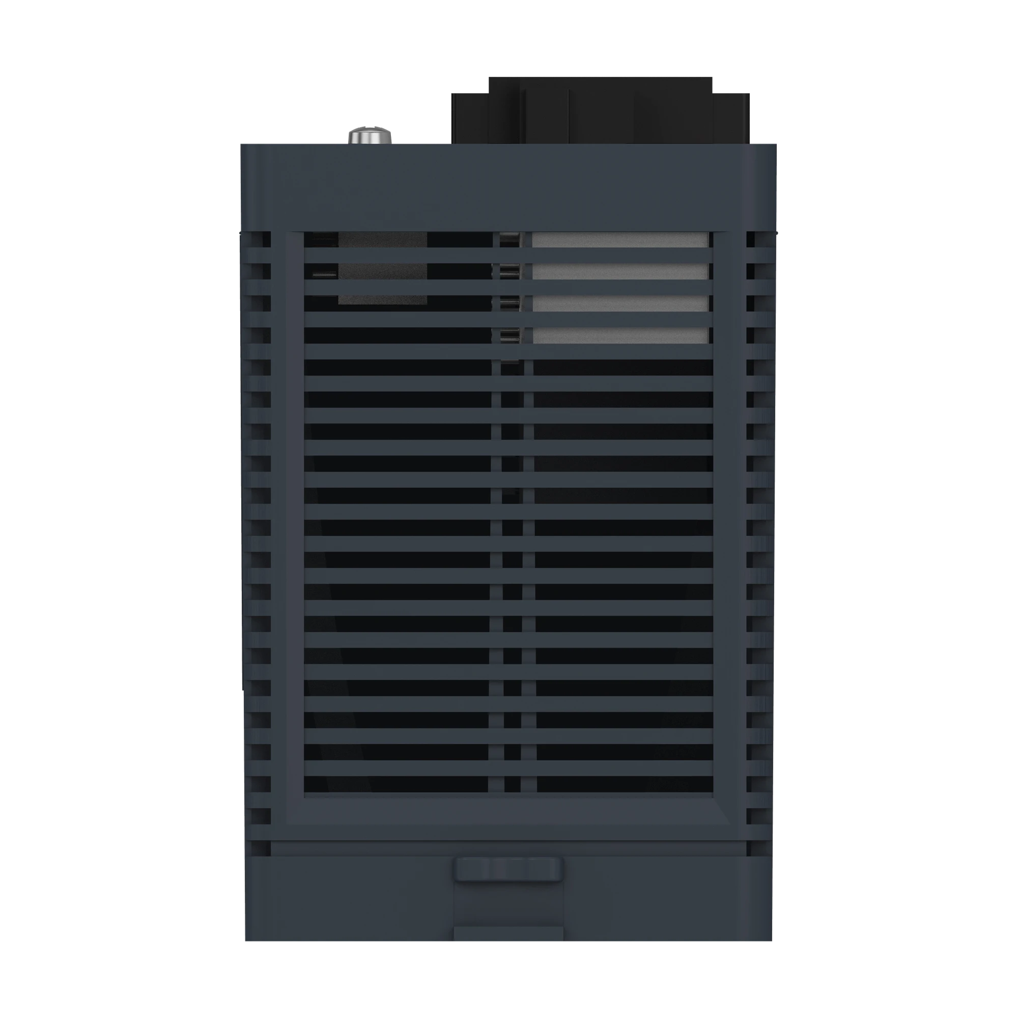 Schneider Electric MCSESM103F2CS0H Modicon Managed Switch, 8 Copper Ports (8TX 10/100 Mbps) + 2 Singlemode Fiber (2FX-SM 100 Mbps), robust design (img_004) Schneider Electric MCSESM103F2CS0H Modicon Managed Switch, 8 Copper Ports (8TX 10/100 Mbps) + 2 Singlemode Fiber (2FX-SM 100 Mbps), robust design (img_004)