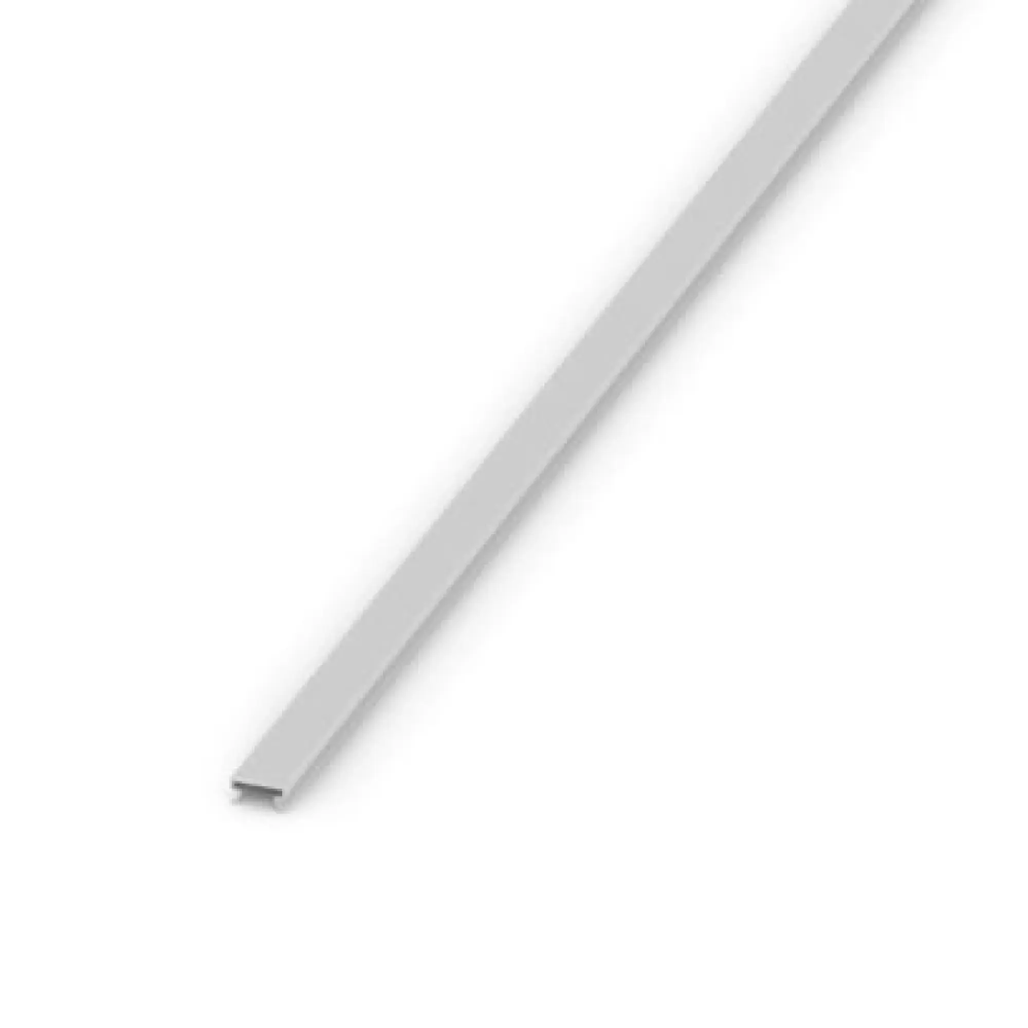 Phoenix Contact 3240285 Cover profile CD COVER 25 (img_001)