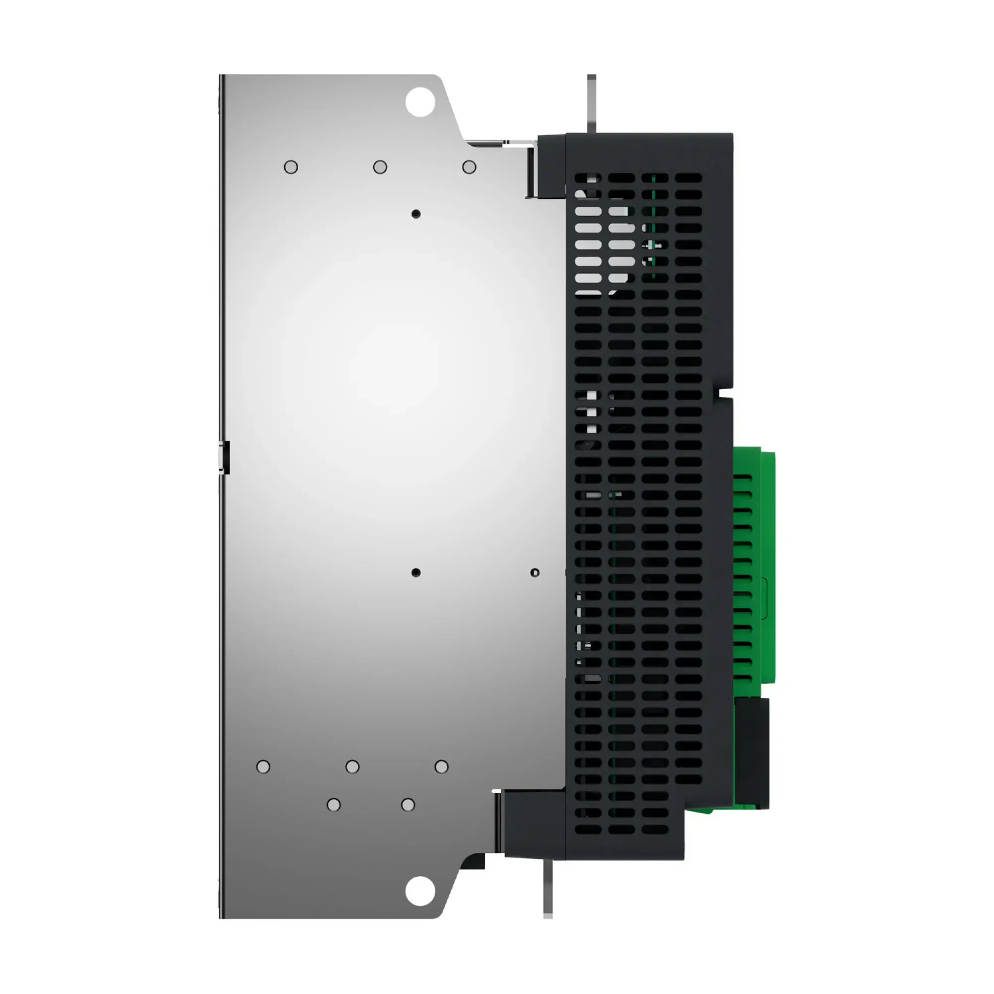 Schneider Electric ATS490C48Y ALTIVAR Sanftanlaser ATS490 480A 208 bis 690V ATS490C48Y (img_006) Schneider Electric ATS490C48Y ALTIVAR Sanftanlaser ATS490 480A 208 bis 690V ATS490C48Y (img_006)