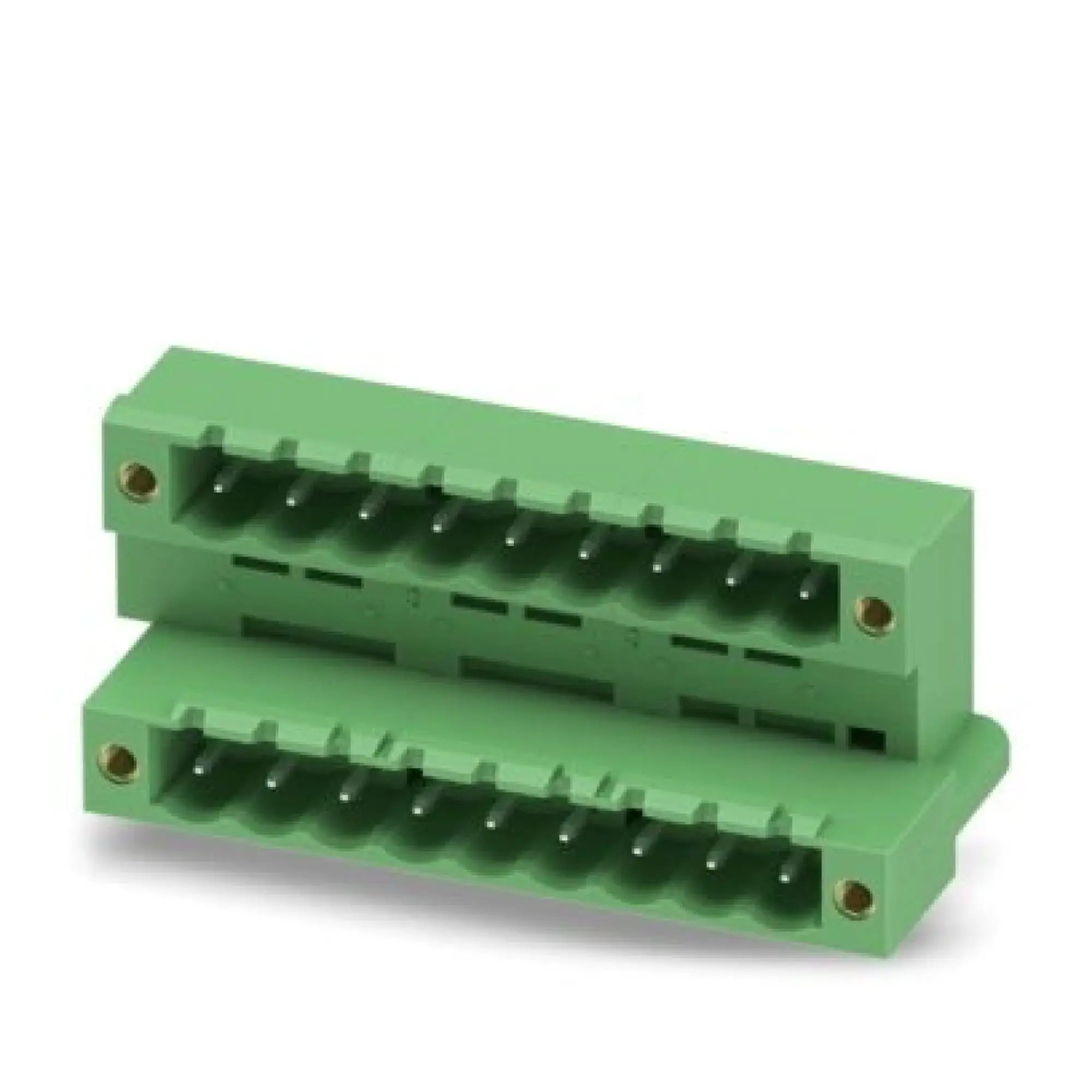 Phoenix Contact 1842432 PCB header MDSTB 2,5/ 9-GF-5,08 (img_001)