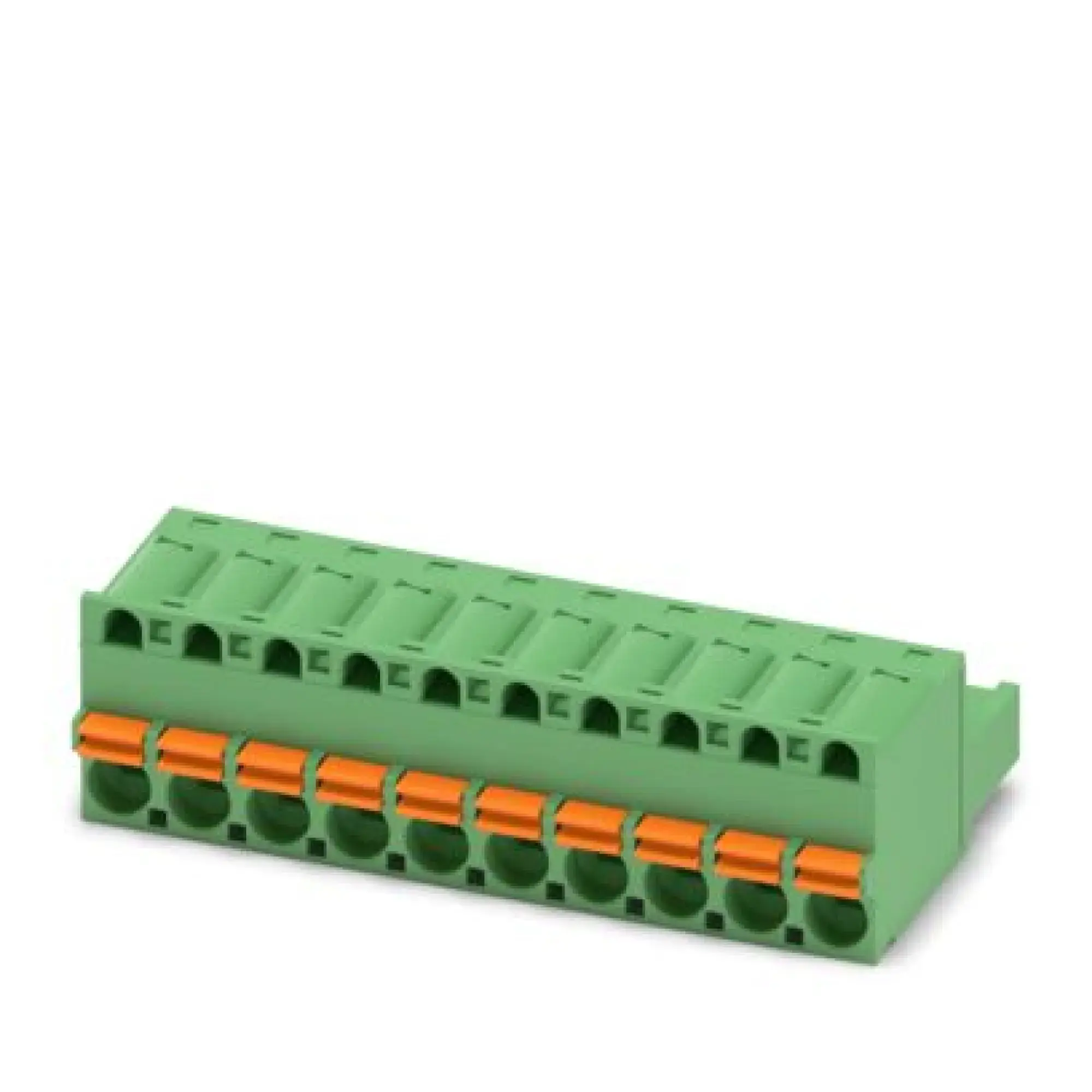 Phoenix Contact 1910432 PCB connector FKC 2,5/10-ST (img_001)