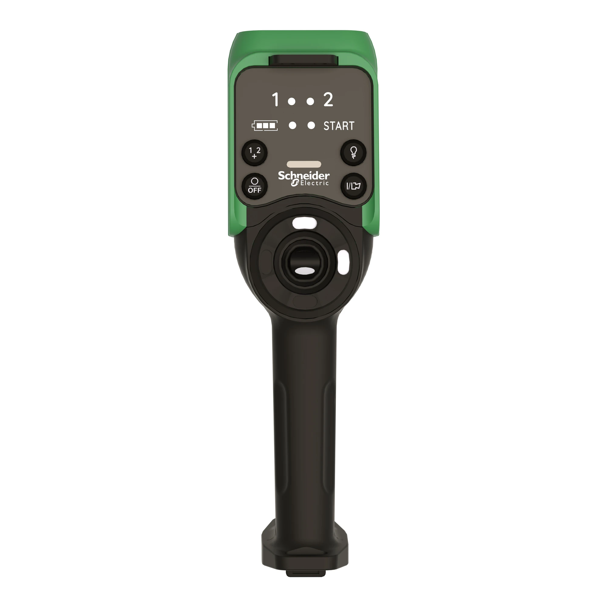 Schneider Electric ZART8L Basic Functions 2 Auxiliary Pushbuttons, LEDs (img_004) Schneider Electric ZART8L Basic Functions 2 Auxiliary Pushbuttons, LEDs (img_004)