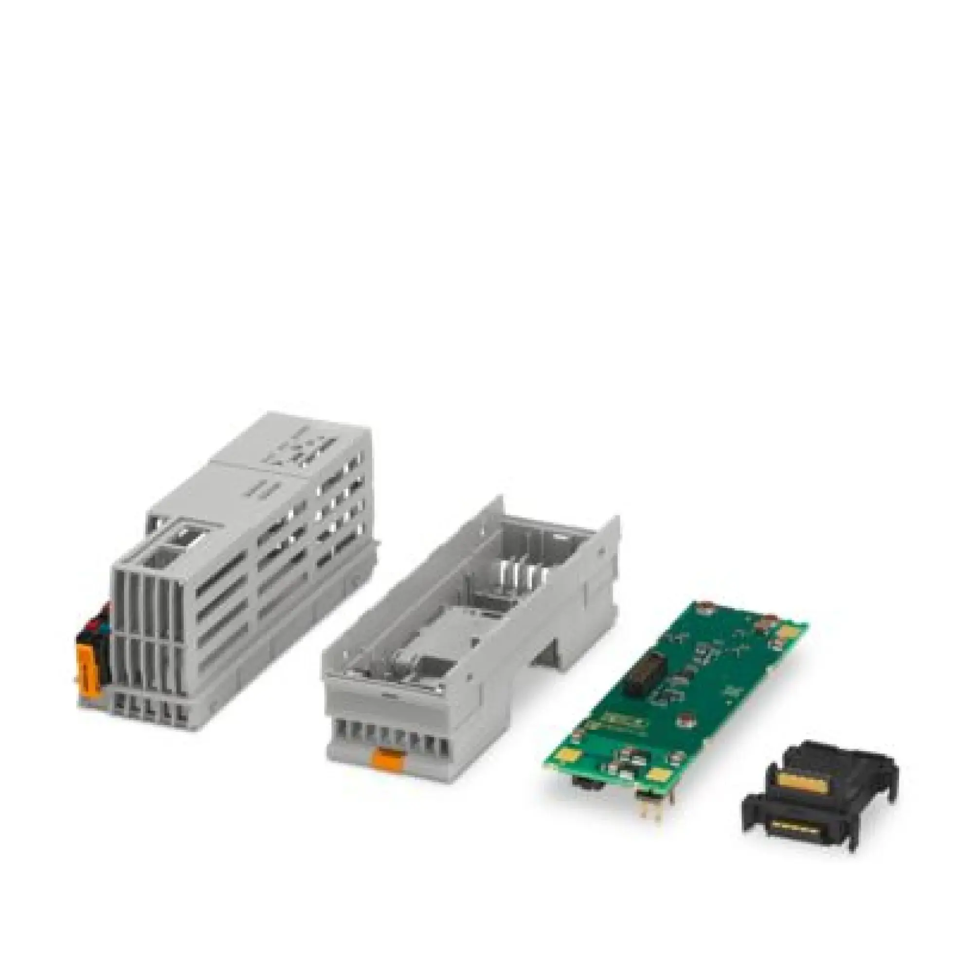 Phoenix Contact 1383116 PLC extension module AXC F XT KIT (img_001)