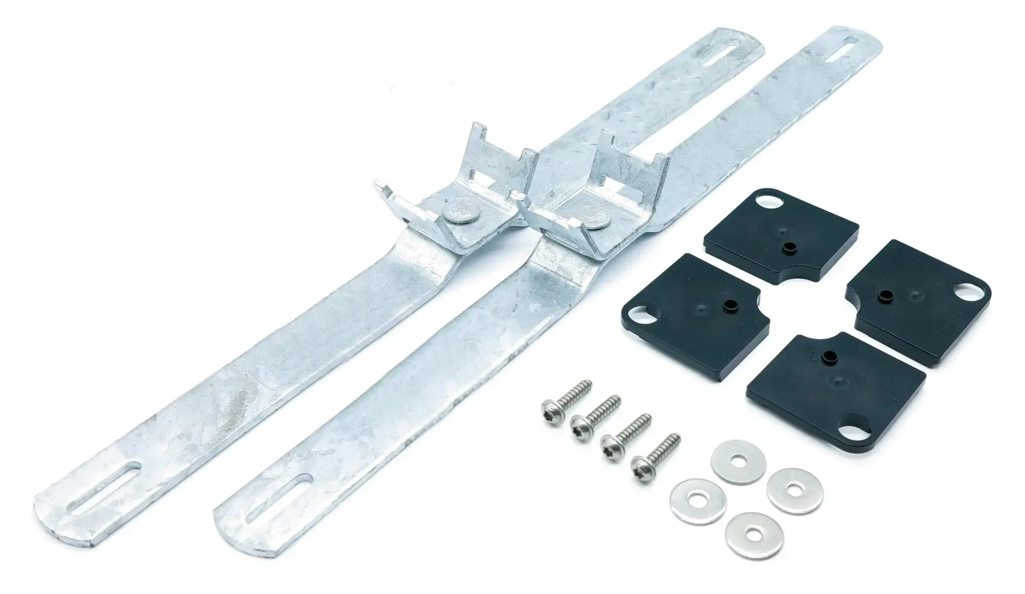 Spelsberg 72005201 Mast clamp set (img_001)