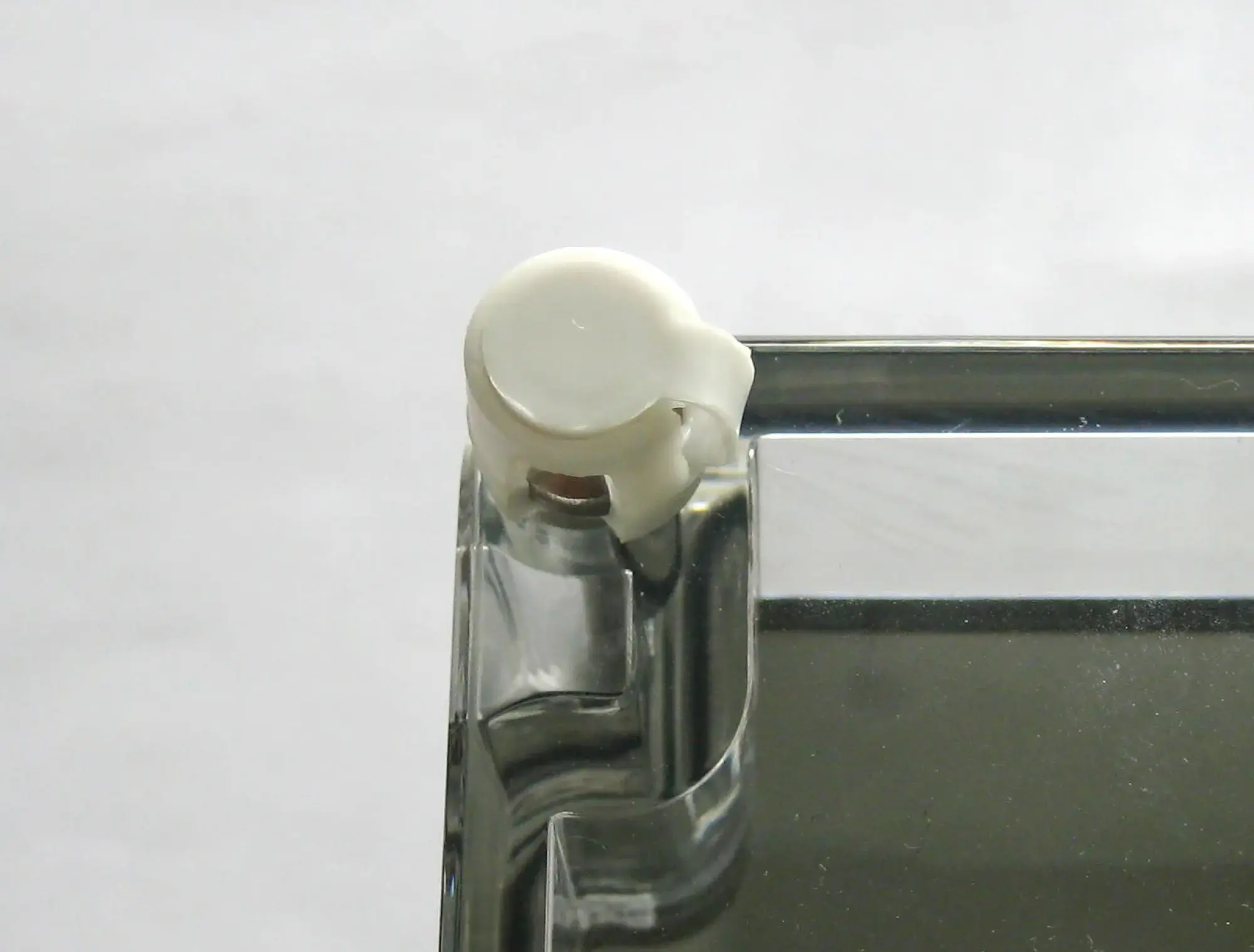 Spelsberg 18200501 Sealing kit (img_002) Spelsberg 18200501 Sealing kit (img_002)