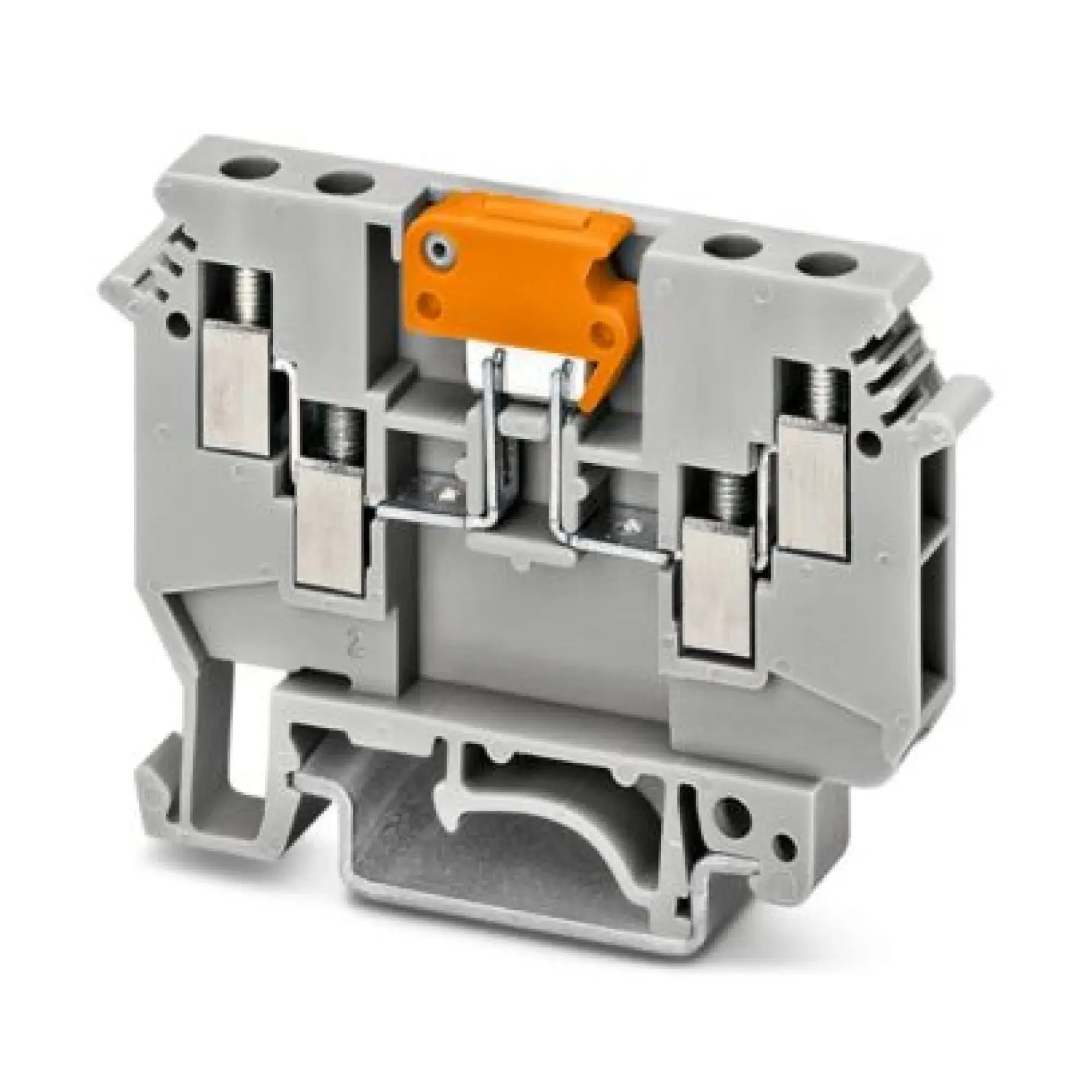 Phoenix Contact 2775265 Knife-disconnect terminal block UDK 4-MTK (img_001)