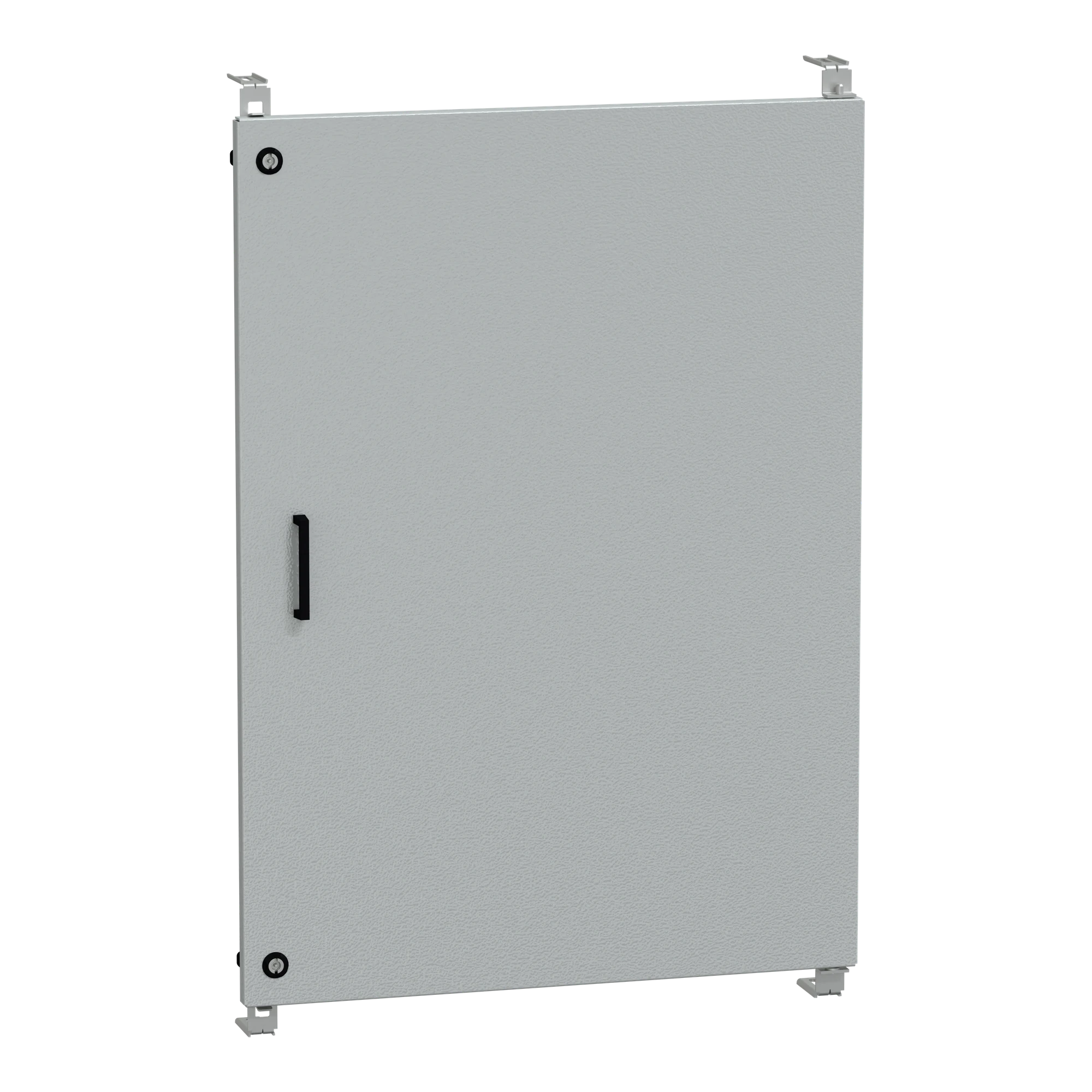 Schneider Electric NSYPAPLA107G 7035 Interior door 1000X750 Pla (img_001)