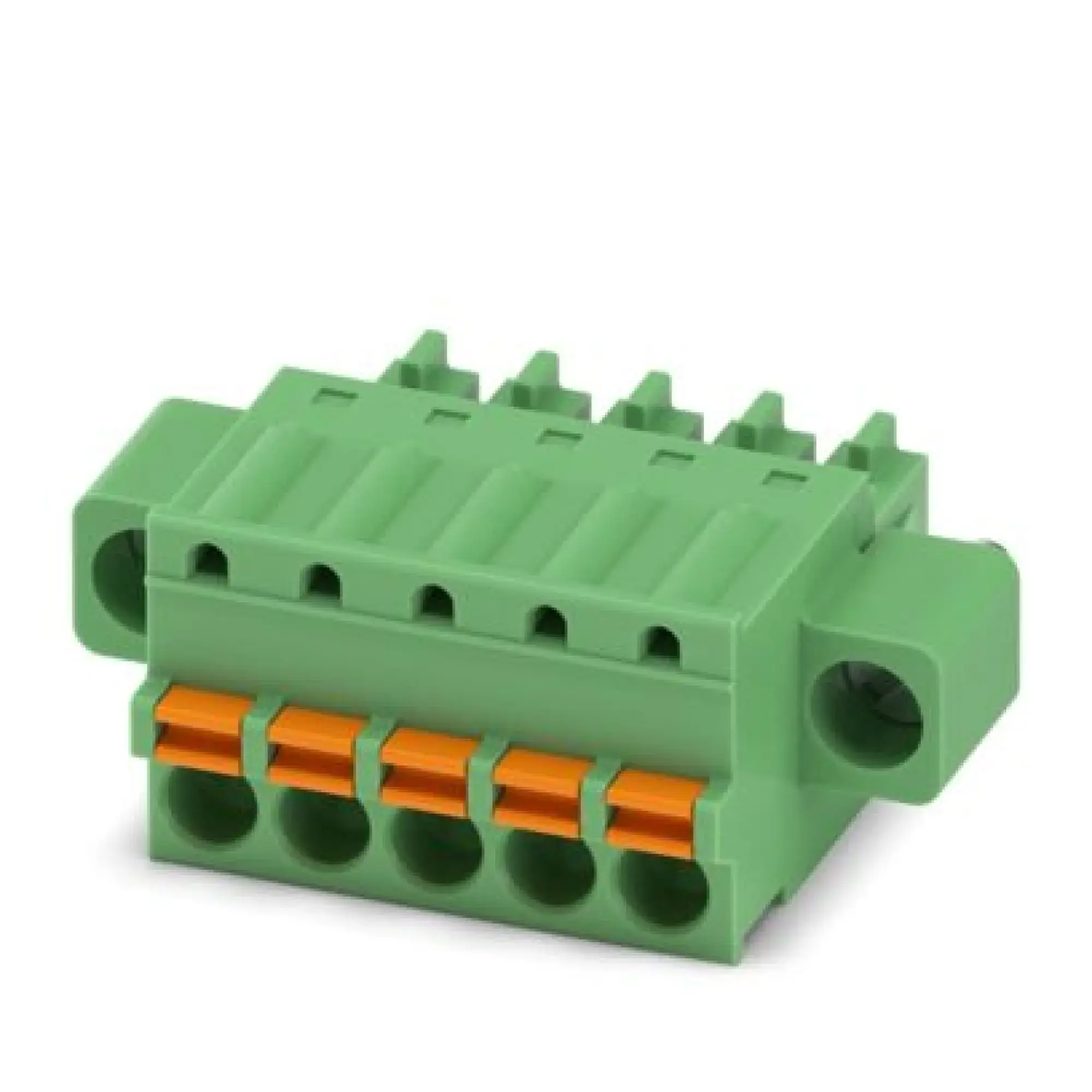 Phoenix Contact 1851261 PCB connector FK-MCP 1,5/ 5-STF-3,81 (img_001)