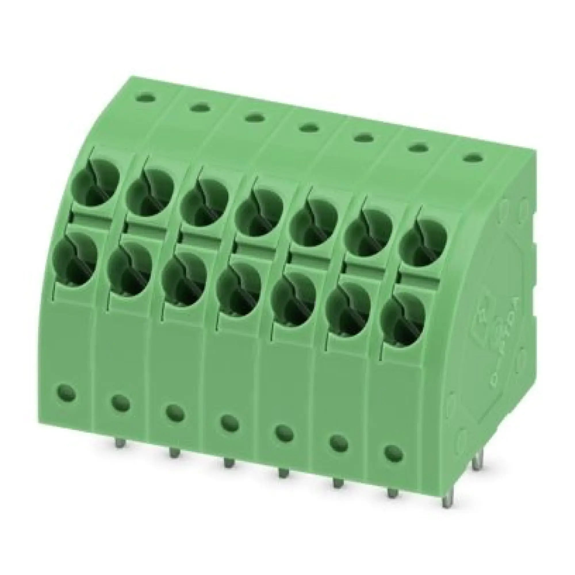Phoenix Contact 1724977 PCB terminal block PTDA 1,5/ 7-3,5 (img_001)