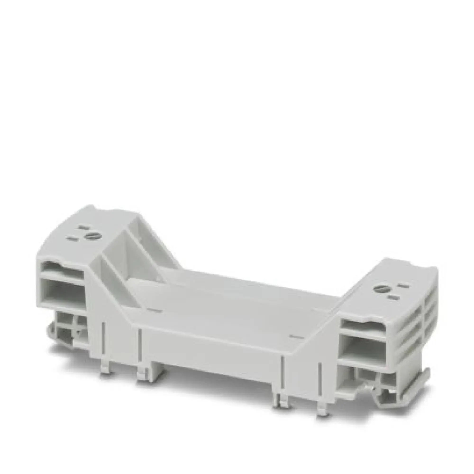 Phoenix Contact 2201498 End bracket ME PLC EBT GY7035 (img_001) Phoenix Contact 2201498 End bracket ME PLC EBT GY7035 (img_001)