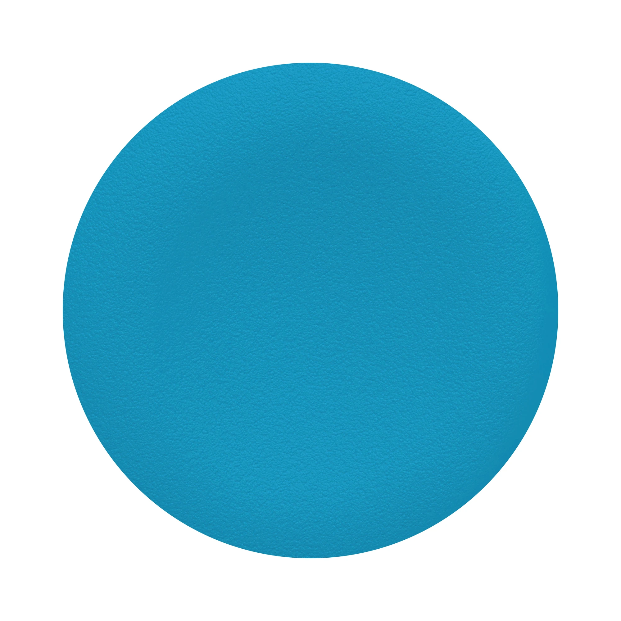Schneider Electric ZBA6 Push button, blue, neutral, for front element round, flat (img_001)