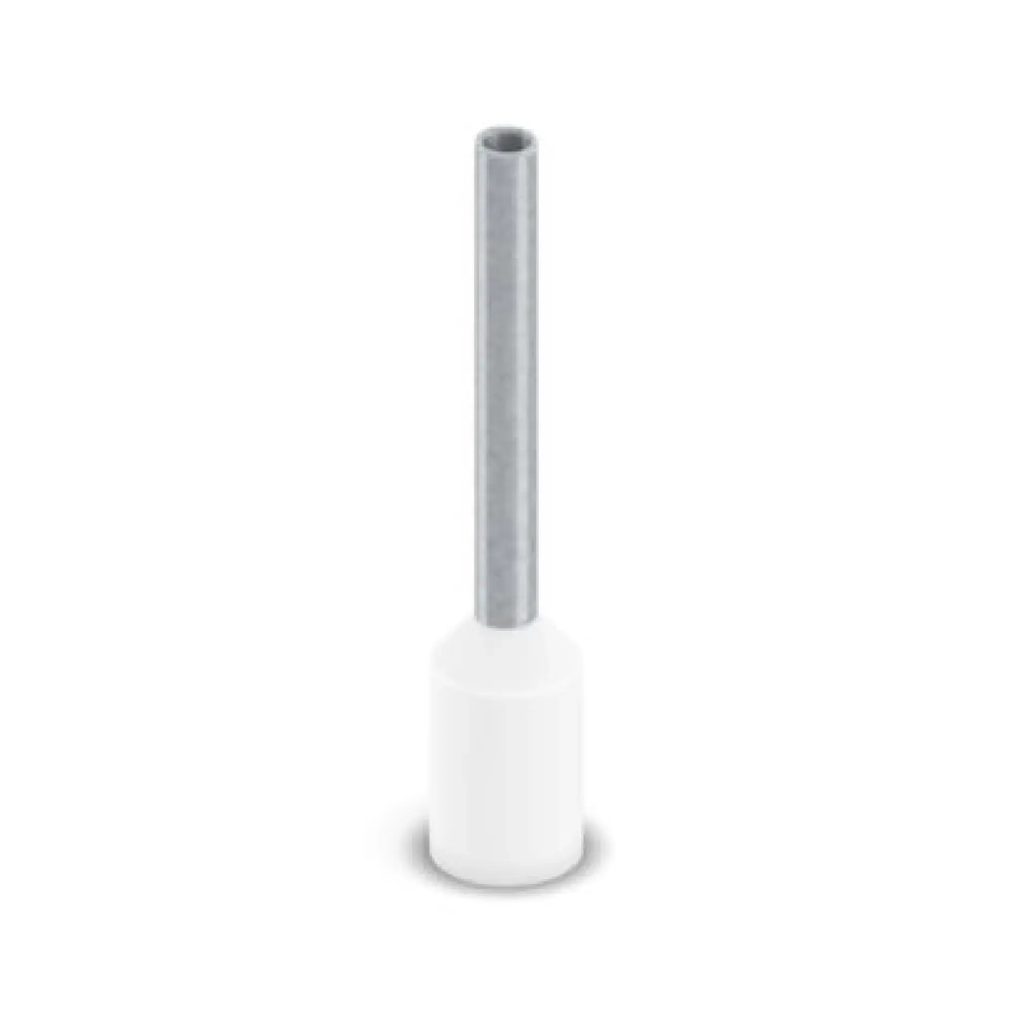 Phoenix Contact 2100112 Ferrule AI-GB 0,75-12 WH (img_001)