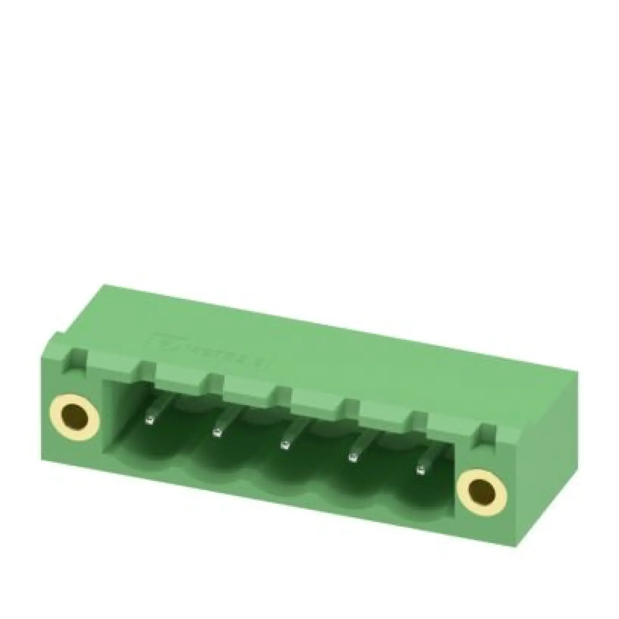 Phoenix Contact 1776728 PCB header MSTB 2,5/ 5-GF (img_001)
