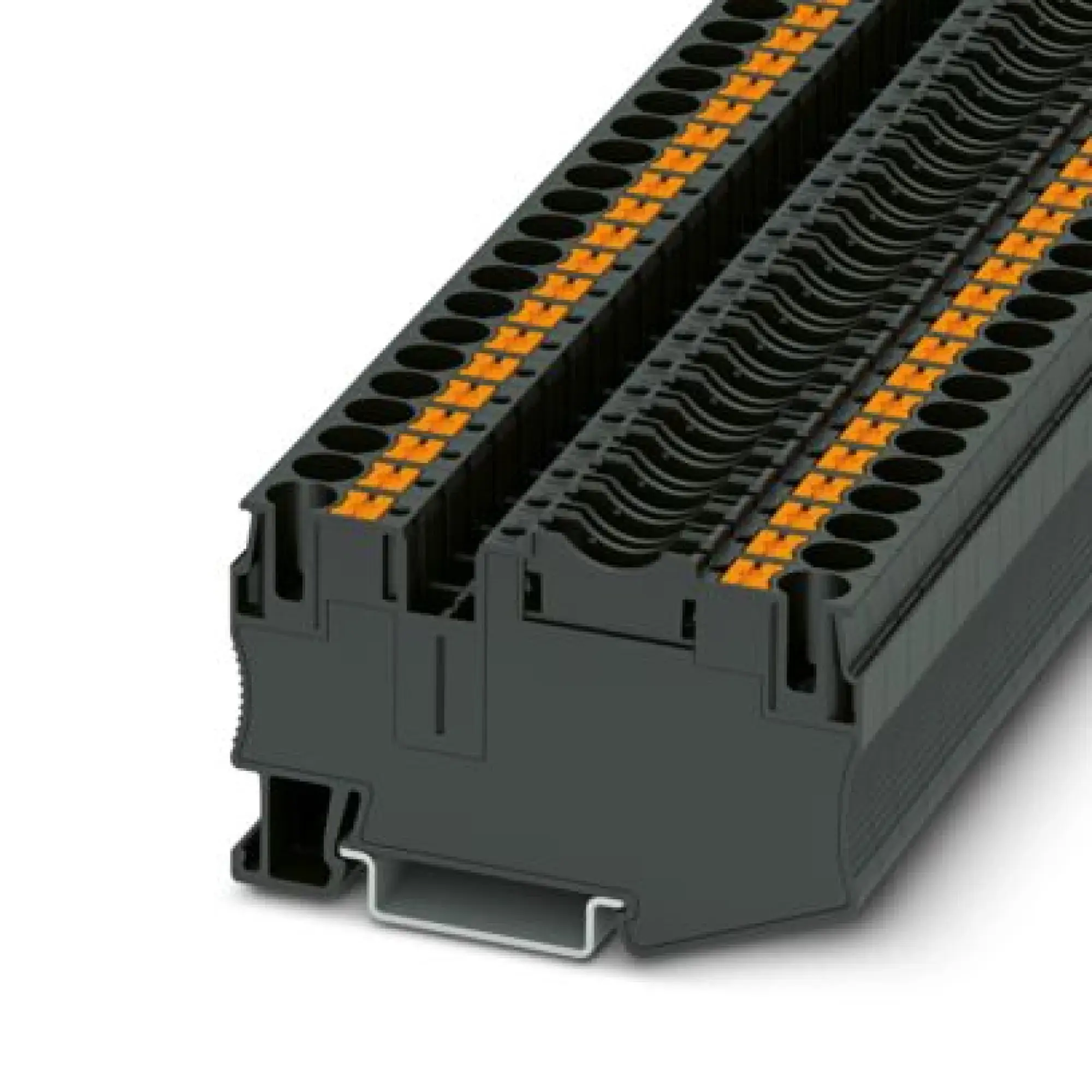 Phoenix Contact 3212166 Fuse modular terminal block PT 6-FSI/C (img_001)