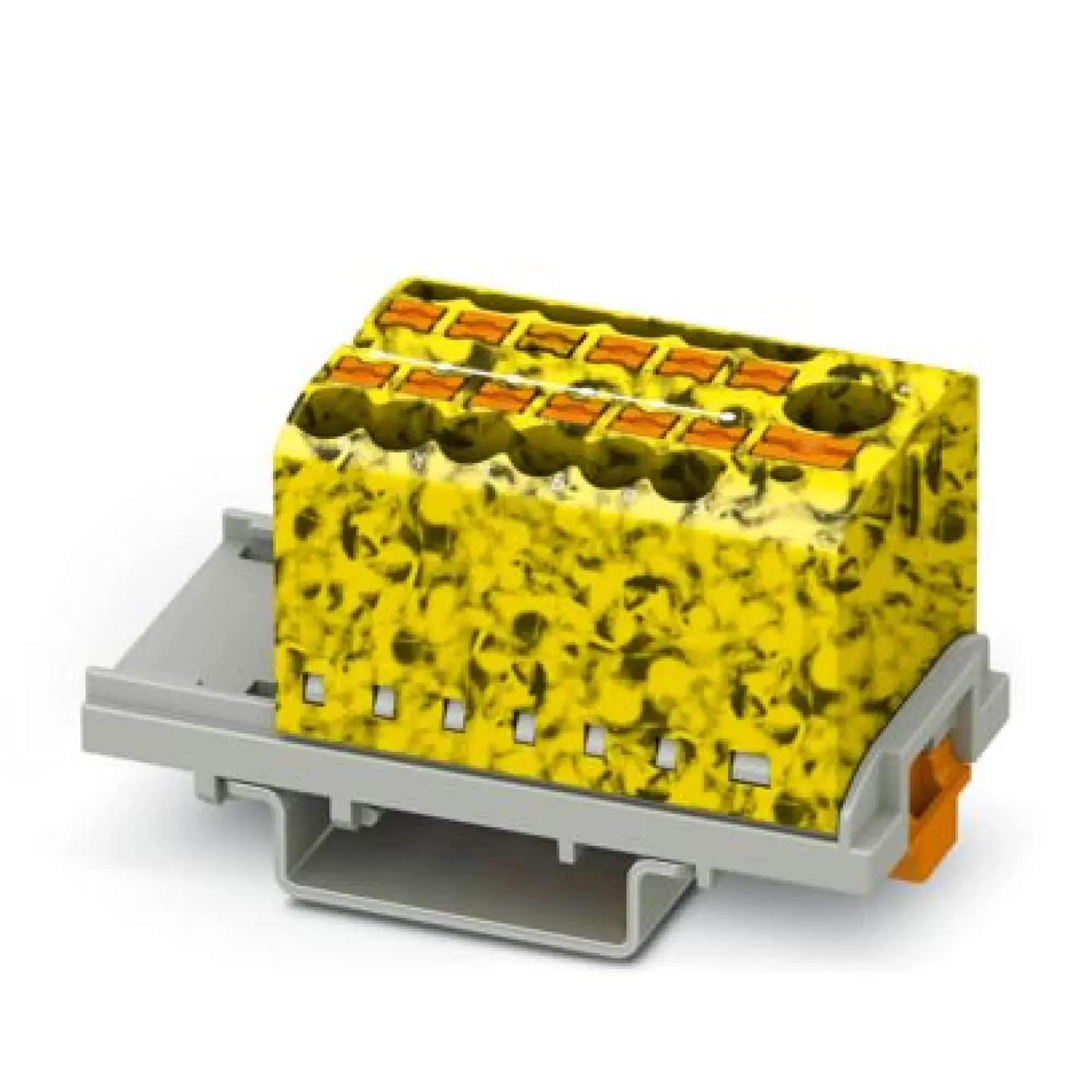 Phoenix Contact 3273108 Distribution block PTFIX 6/12X2,5-NS35-FE (img_001)