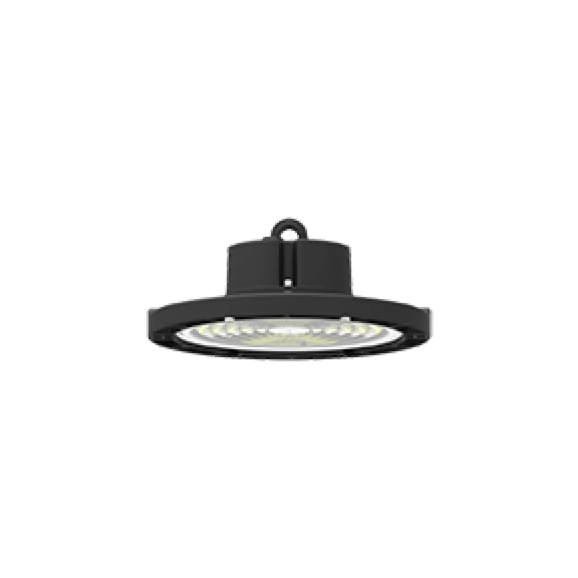 Performance iN Lighting 3124700 LED-Hallenpendelleuchte 5700K 60W statisch runde extrabreite Streuoptik 3124700 (img_004)