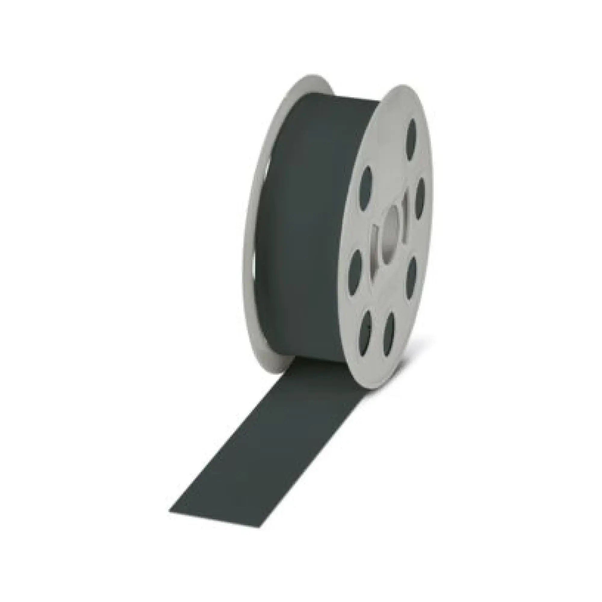 Phoenix Contact 0800425 Shrink sleeve WMS 38,1 (EX60)R BK (img_001)