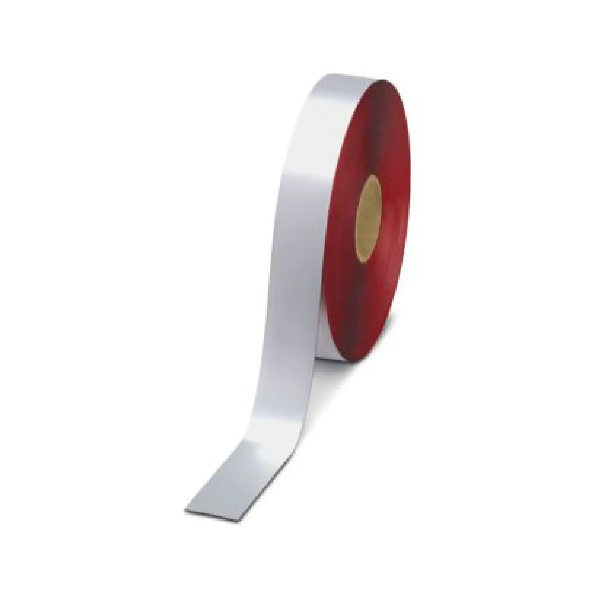 Phoenix Contact 0802689 Label EMLP (EX30)R SR (img_001)