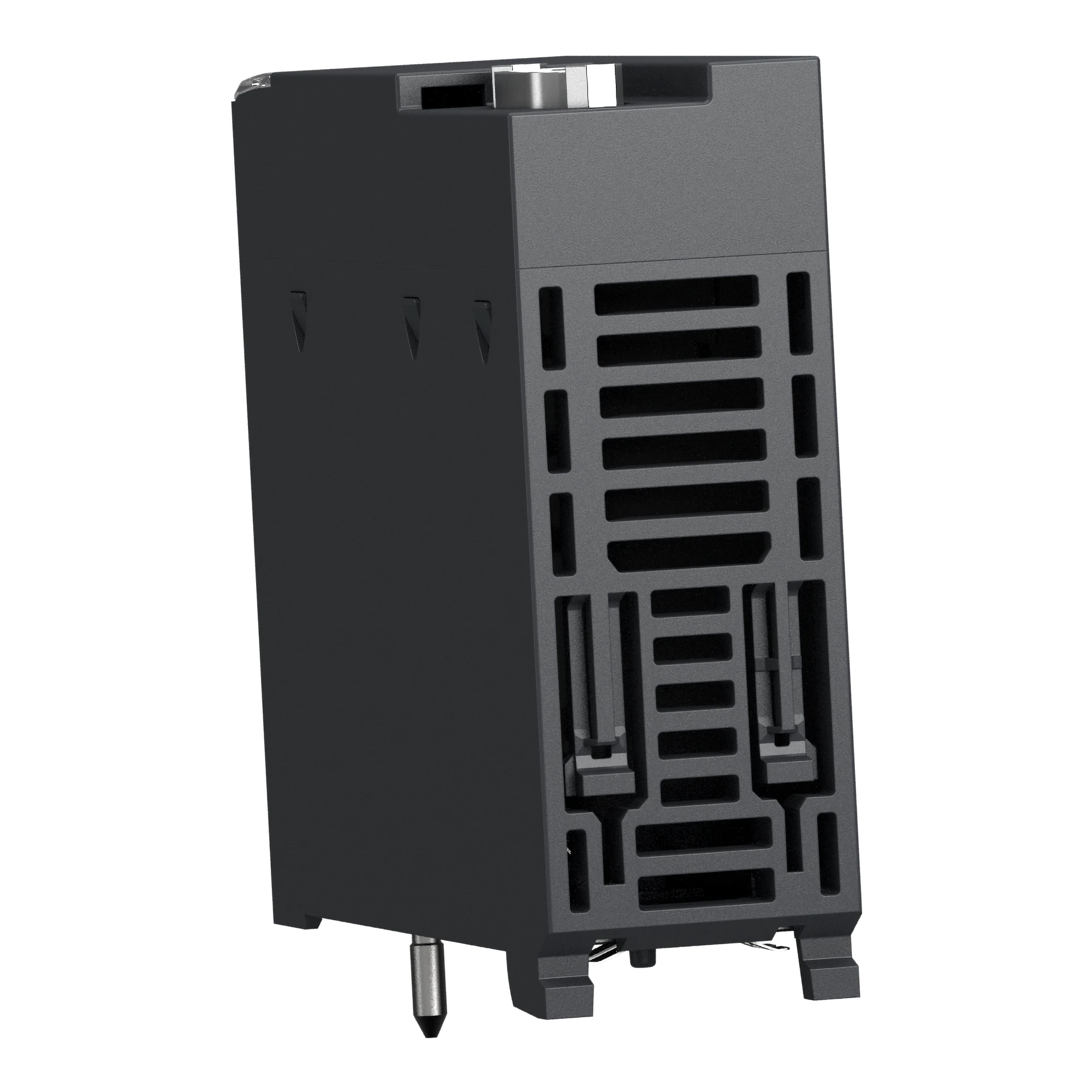 Schneider Electric BMECXM0100 Modicon M580 Communication Module, CANopen (img_006) Schneider Electric BMECXM0100 Modicon M580 Communication Module, CANopen (img_006)