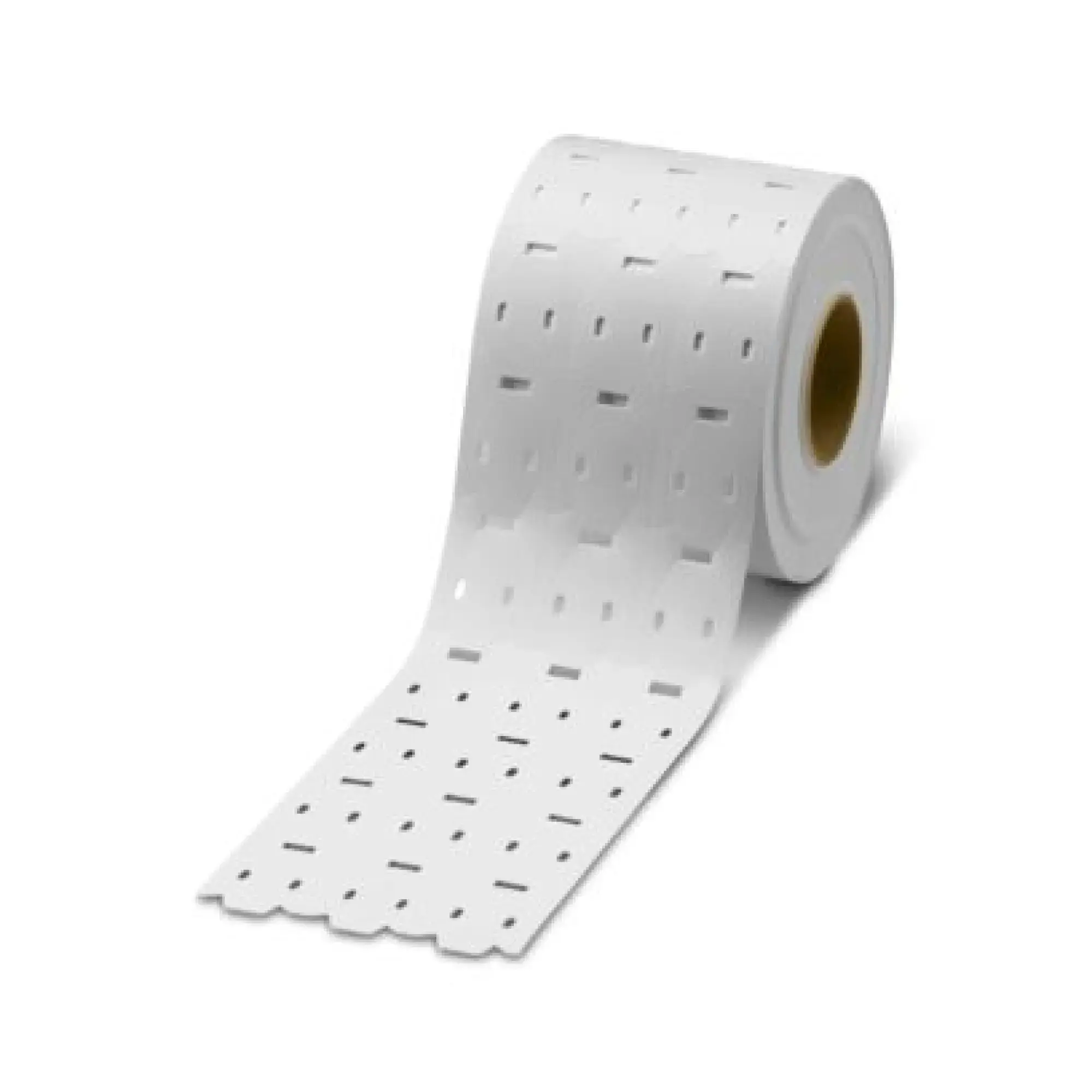 Phoenix Contact 1369826 Cable marker WMTB HF (30X10)R (img_001)