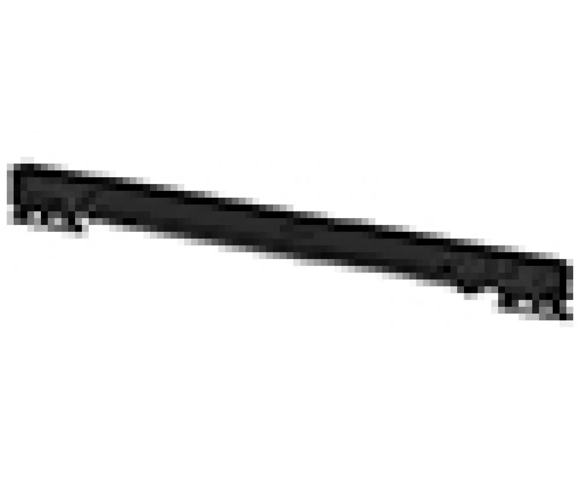 Performance iN Lighting 310886 Integrierter Adapter mit 4 Leitern mit integriertem Trafo (3 Phasen) 310886 (img_001)