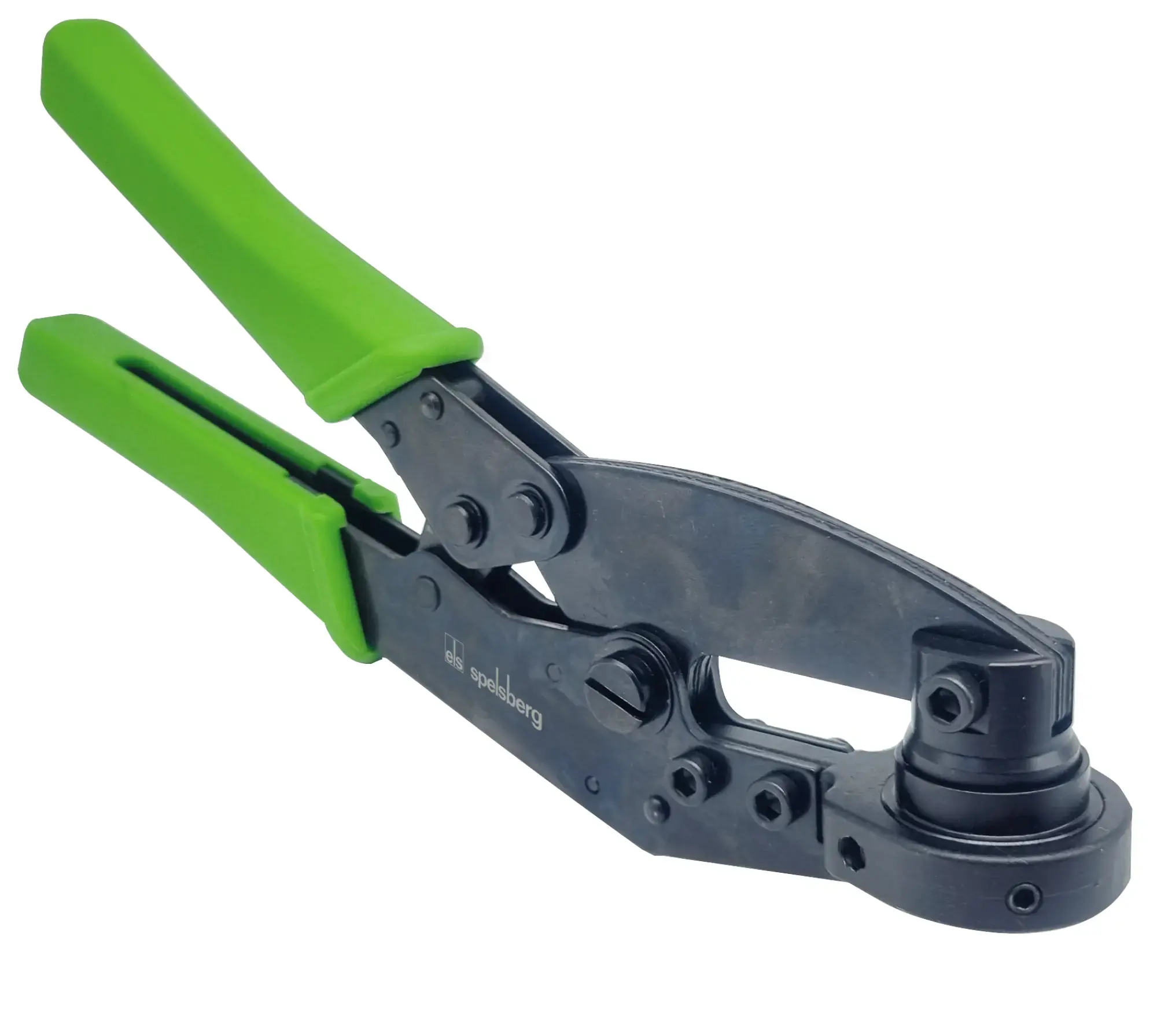 Spelsberg 97820001 Hole punch (img_001) Spelsberg 97820001 Hole punch (img_001)