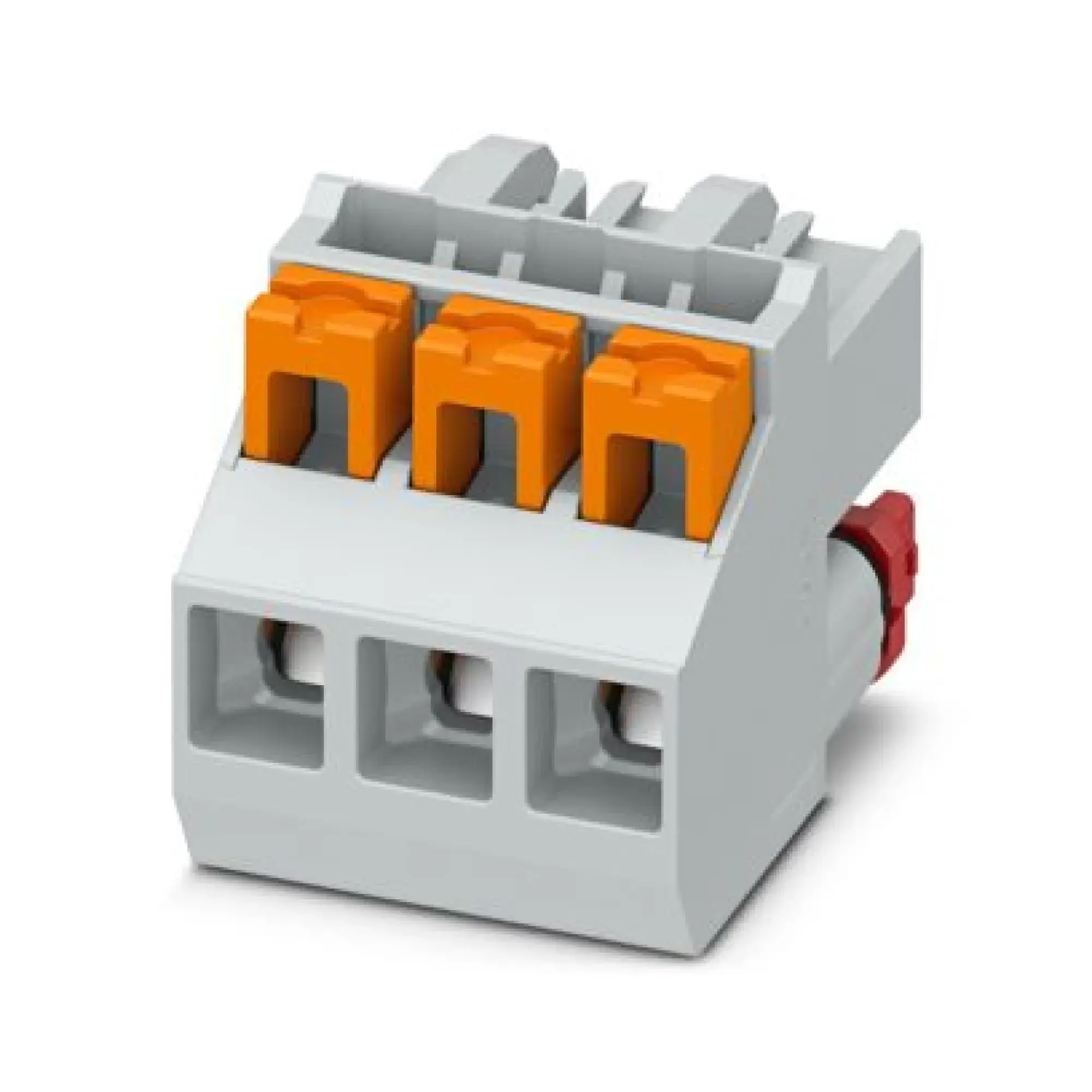 Phoenix Contact 1084030 PCB connector ICC20-PPC2,5/3-5,0-AA-7035 (img_001) Phoenix Contact 1084030 PCB connector ICC20-PPC2,5/3-5,0-AA-7035 (img_001)