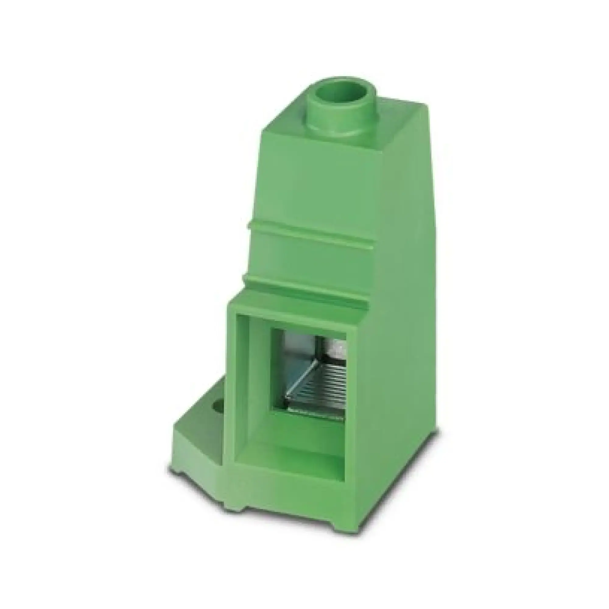 Phoenix Contact 1856168 PCB terminal block MKDSP 50/ 1-17,5-FL (img_001)