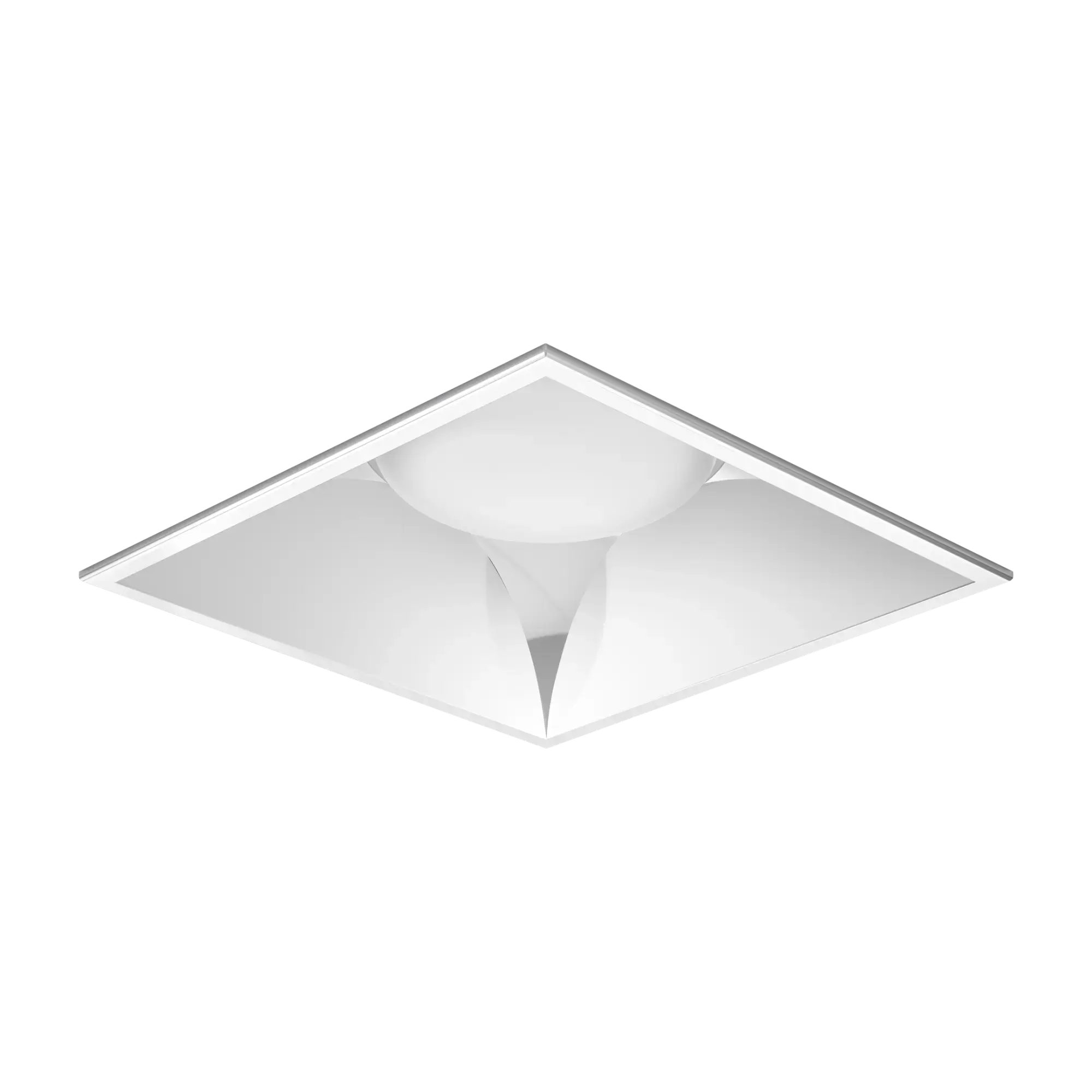 Performance iN Lighting 3108995 LED-Downlight 3000K 15W statisch Notlicht 1h runde extrabreite Streuoptik 3108995 (img_004)