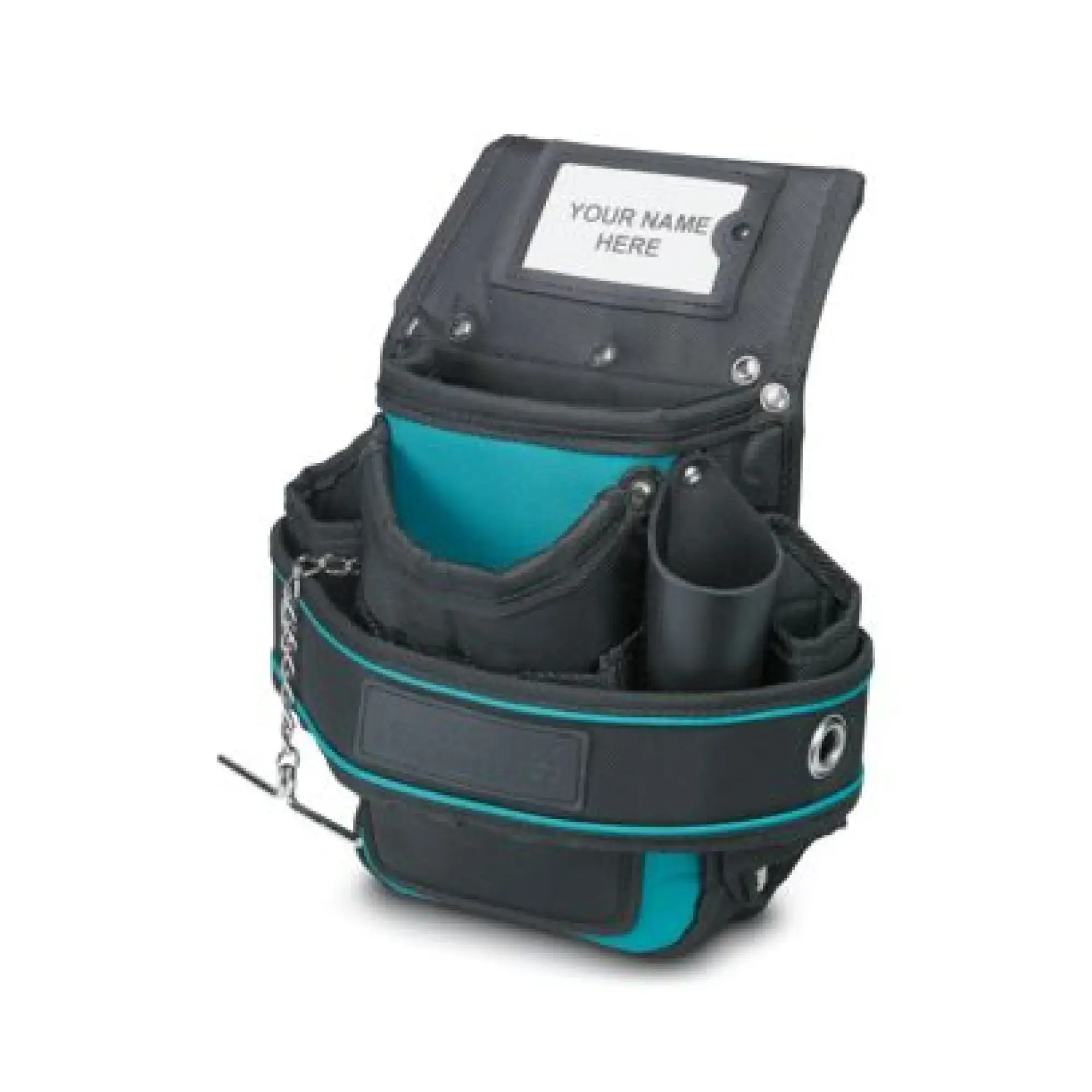 Phoenix Contact 8191311 Toolbag, unequipped TOOL-BELTPOUCH EMPTY CUS (img_001)