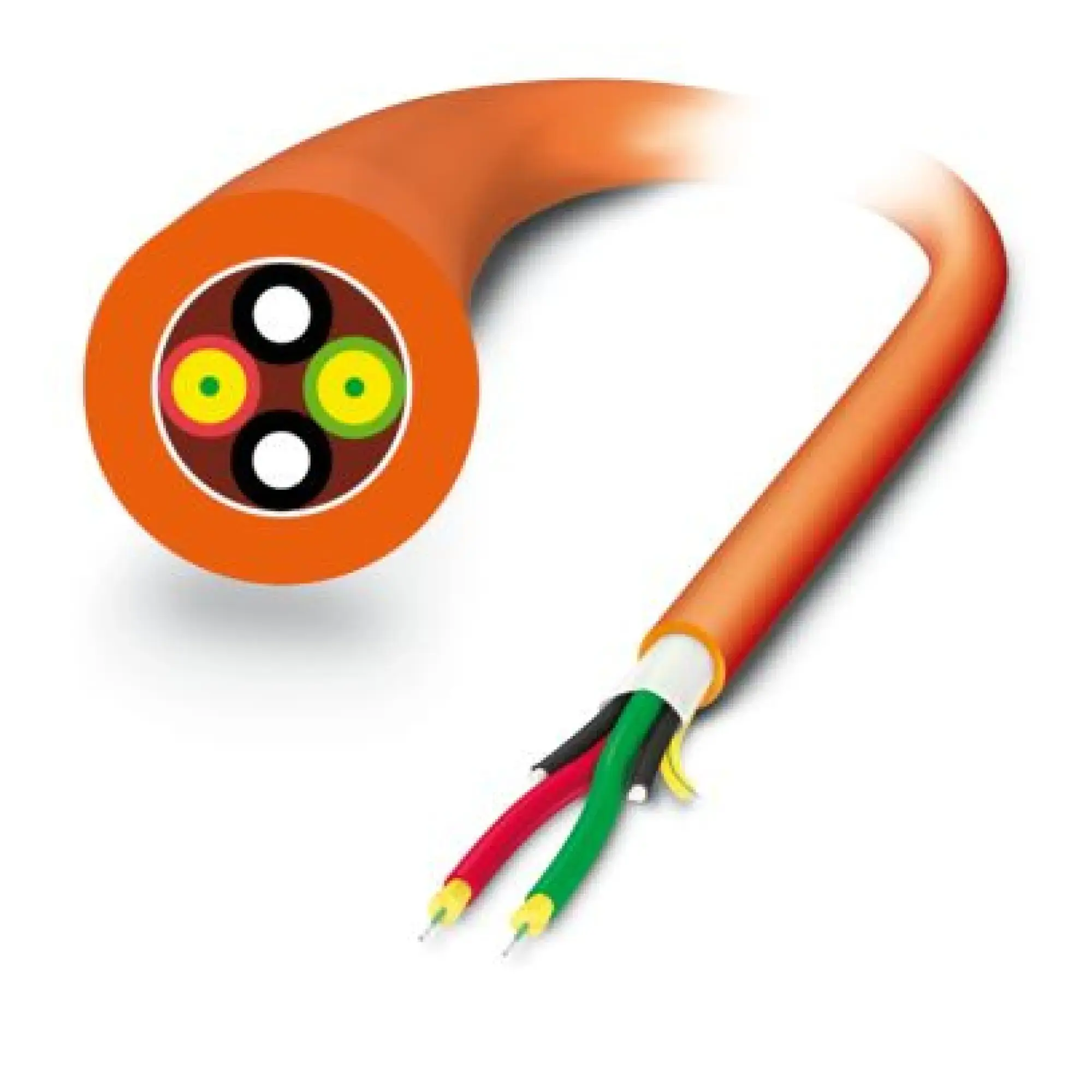 Phoenix Contact 2799322 FO cable PSM-LWL-GDM-RUGGED- 50/125 (img_001)