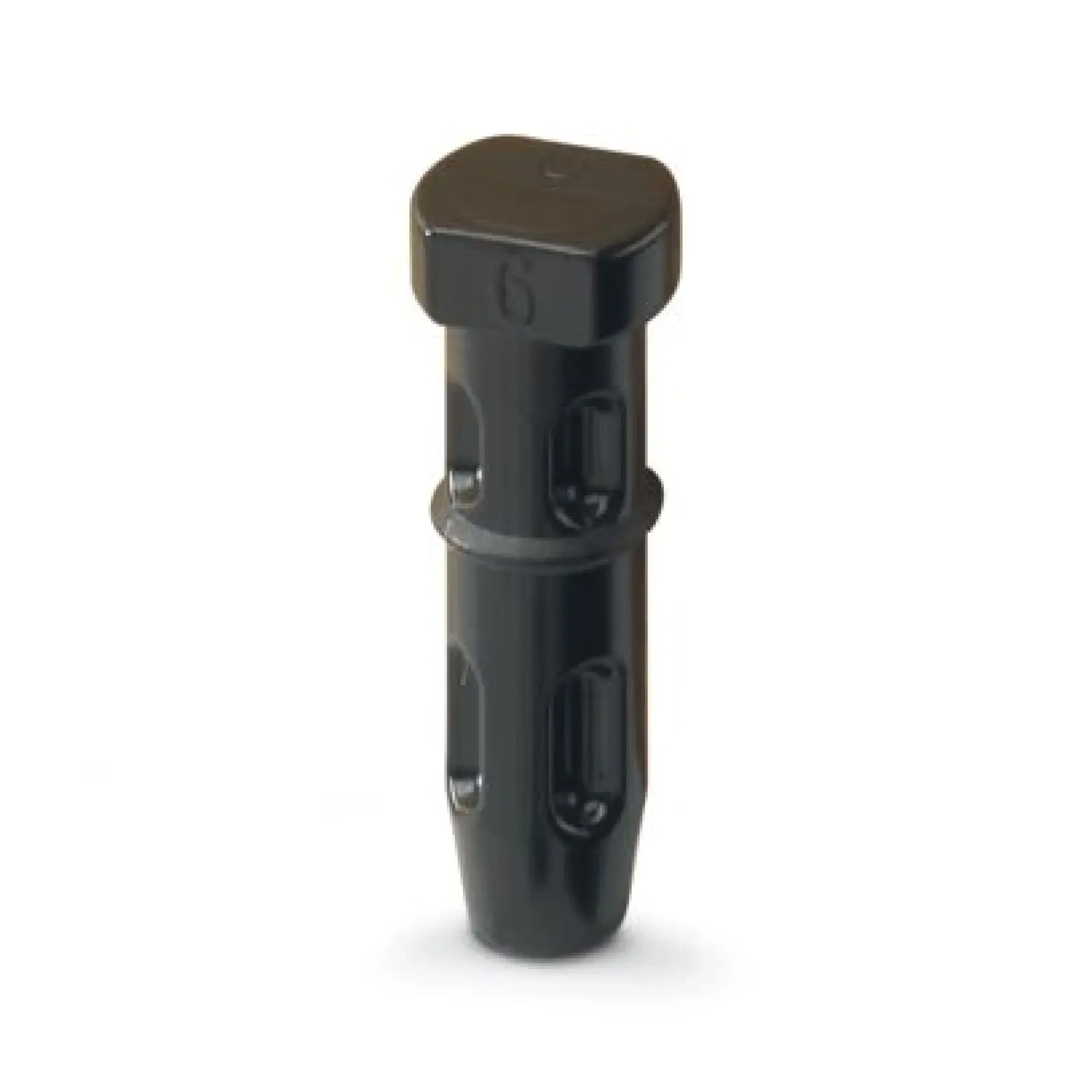 Phoenix Contact 3063947 Filler plug KDT-ST 5 (img_001)