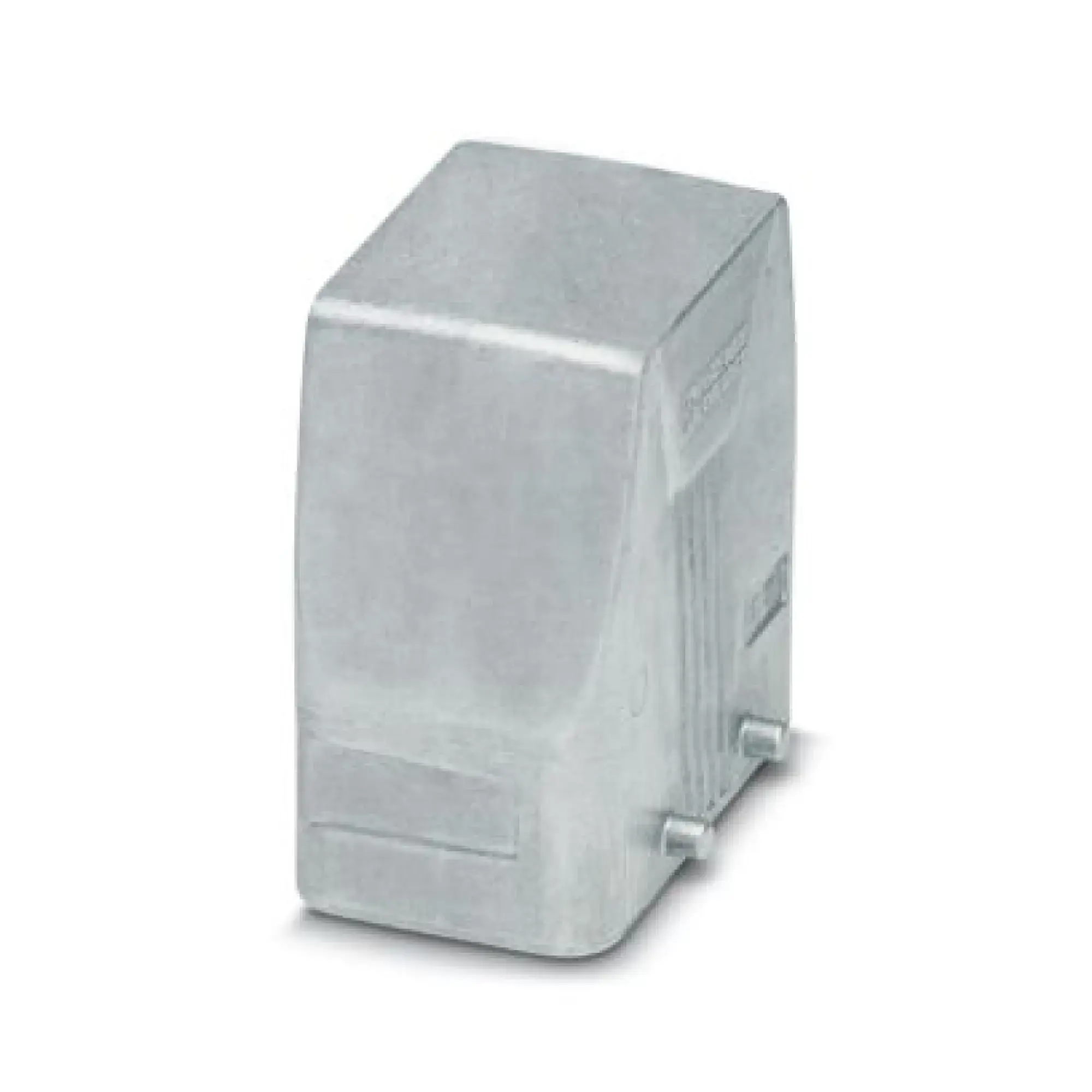 Phoenix Contact 1419979 Housing HC-STA-B10-HHFD-BLANK-EL-AL (img_001) Phoenix Contact 1419979 Housing HC-STA-B10-HHFD-BLANK-EL-AL (img_001)