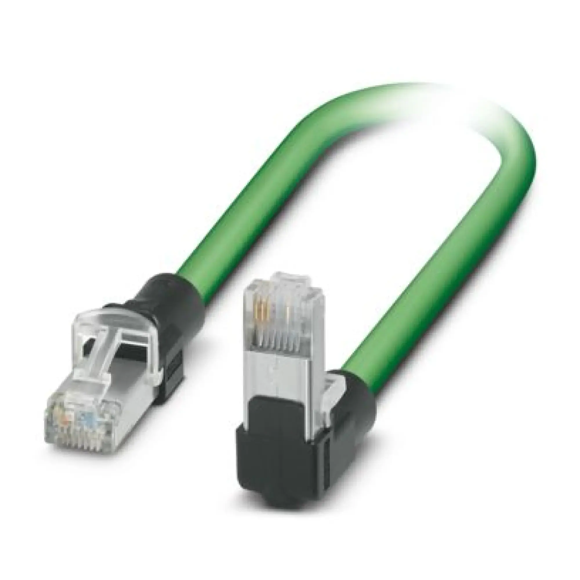 Phoenix Contact 1113309 Patch cable NBC-R4ACS/2,0-93B/R4ACT (img_001) Phoenix Contact 1113309 Patch cable NBC-R4ACS/2,0-93B/R4ACT (img_001)