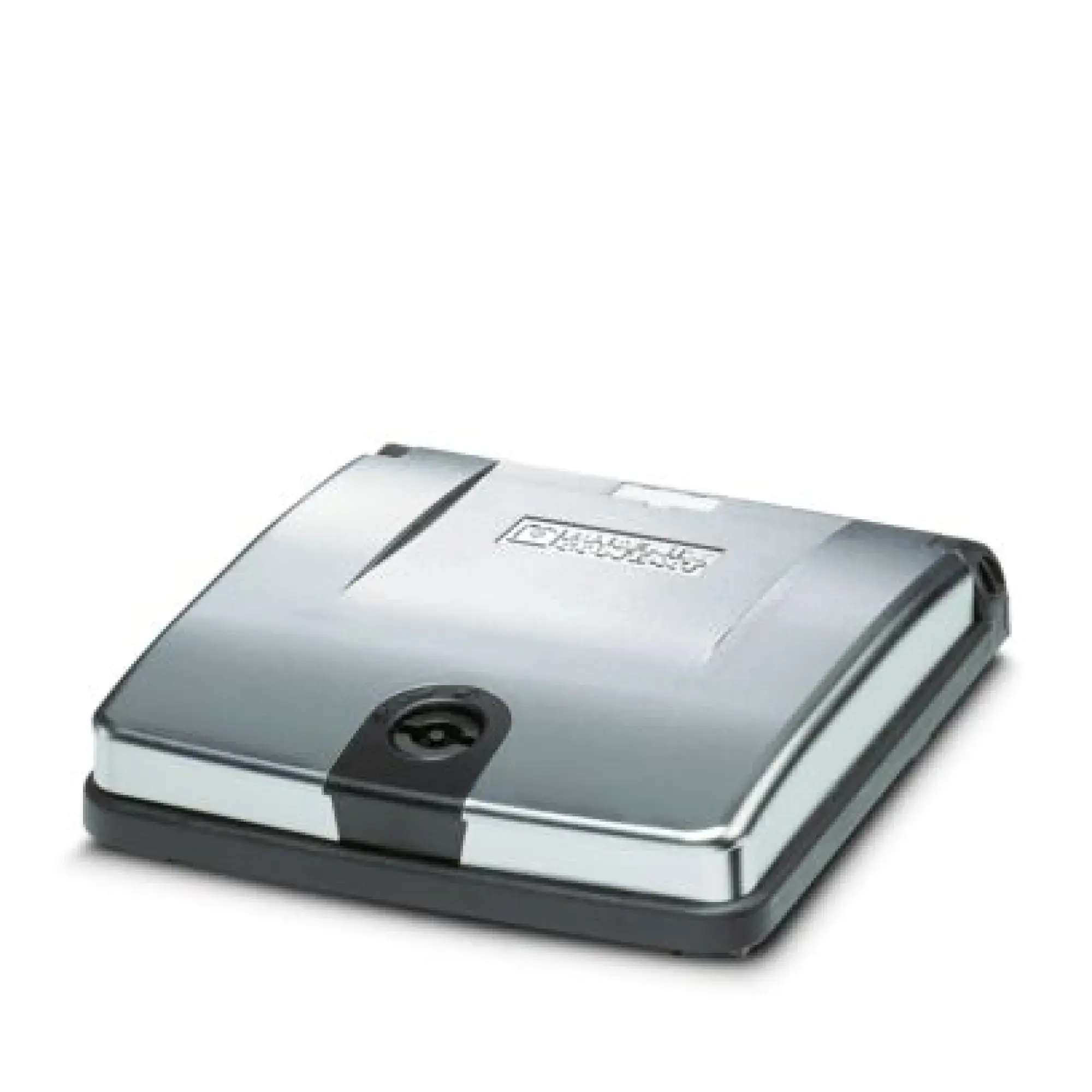 Phoenix Contact 1407589 Mounting frame SI-M1B-ML (img_001) Phoenix Contact 1407589 Mounting frame SI-M1B-ML (img_001)