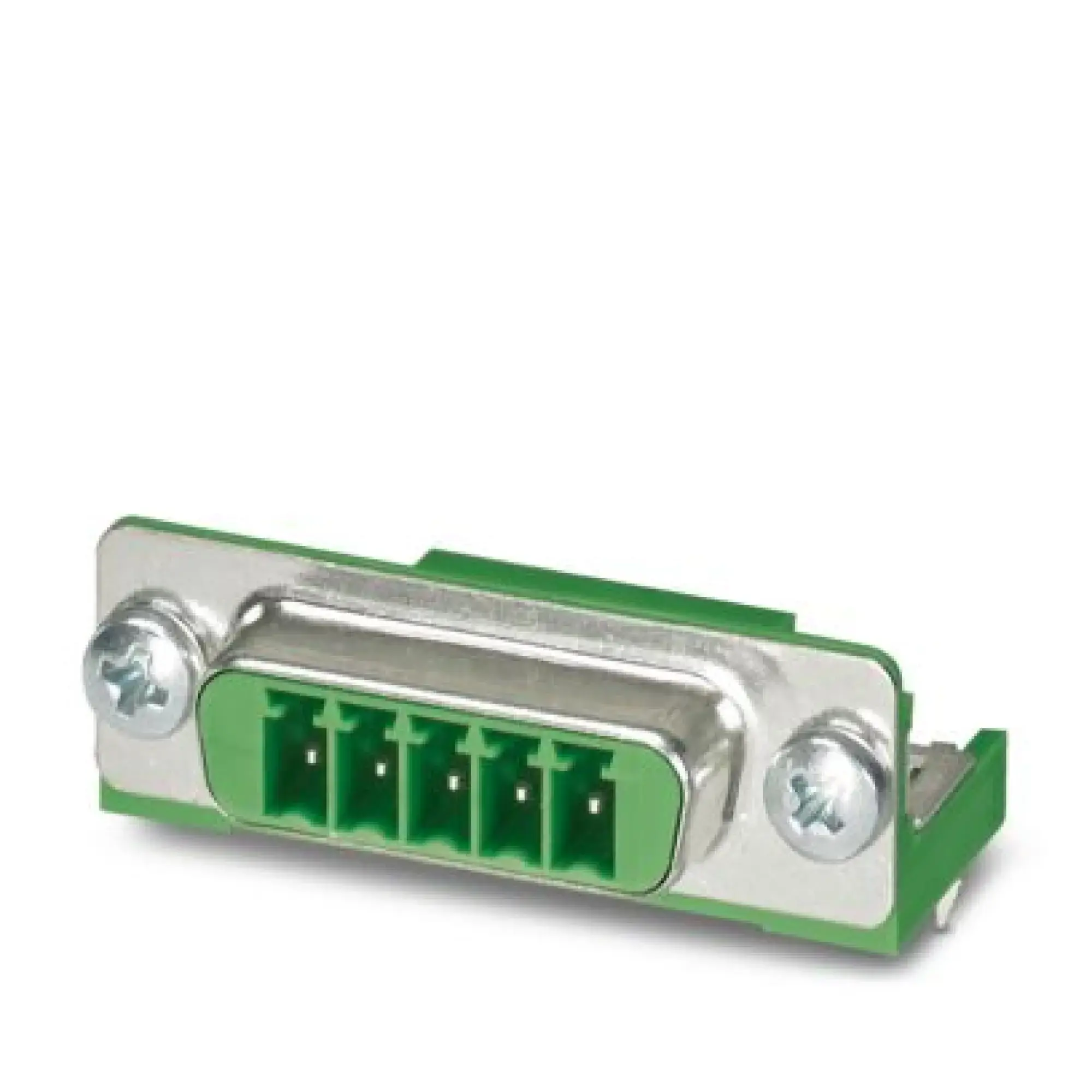 Phoenix Contact 1688825 PCB header VS-PSC 1,5/5-M (img_001)