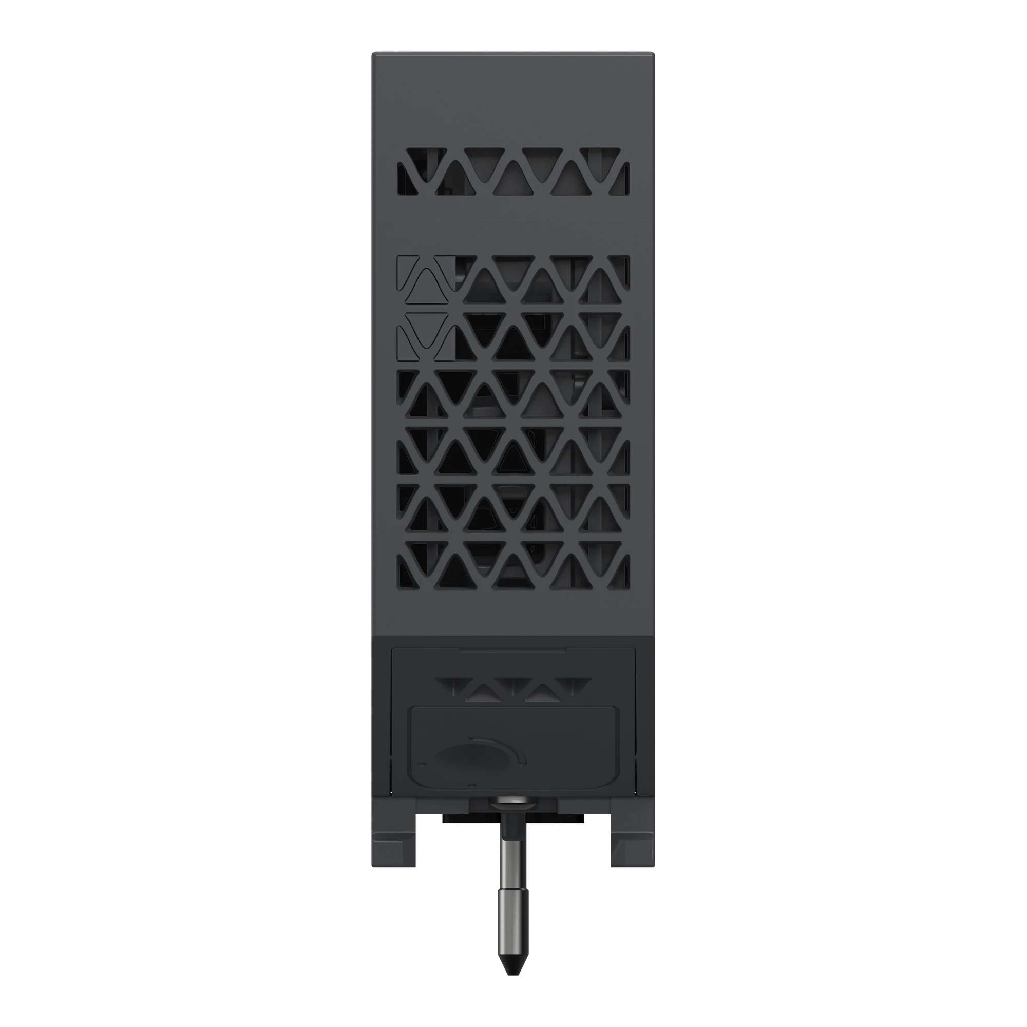 Schneider Electric BMENUA0100 Modicon M580 Communication Module, OPC UA Server and Client (img_005) Schneider Electric BMENUA0100 Modicon M580 Communication Module, OPC UA Server and Client (img_005)