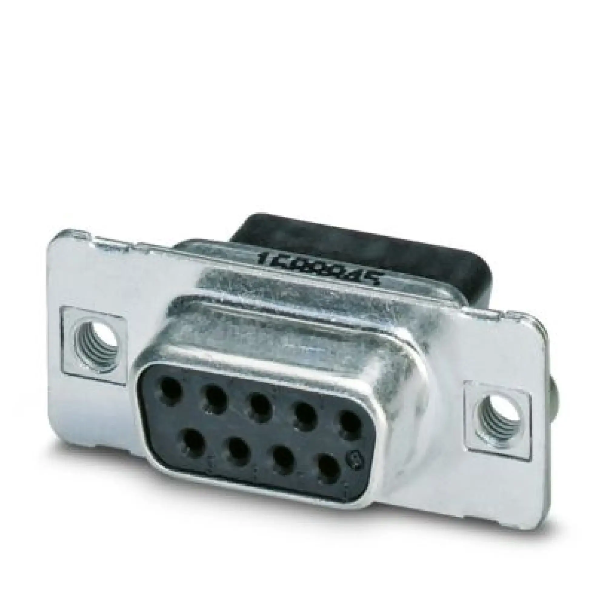 Phoenix Contact 1688845 D-SUB contact support VS-09-BU-DSUB-CD-G (img_001)