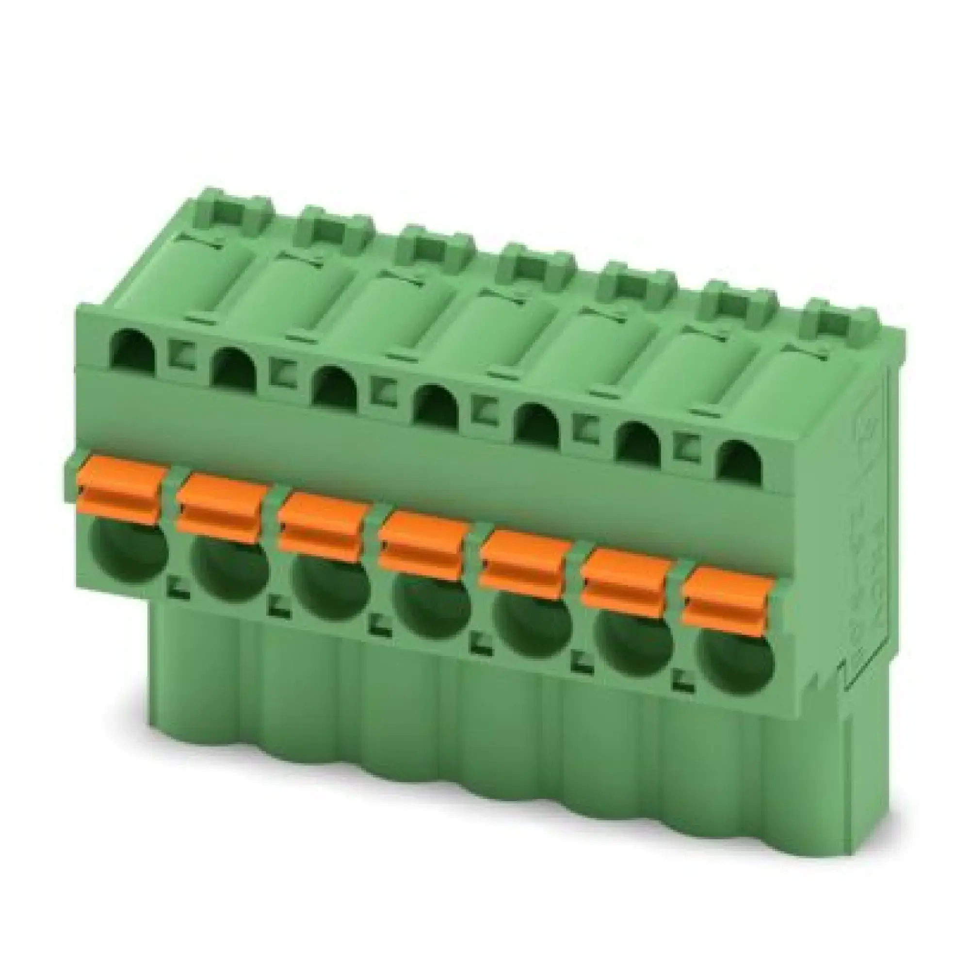 Phoenix Contact 1873702 PCB connector FKCVW 2,5/ 7-ST-5,08 (img_001)