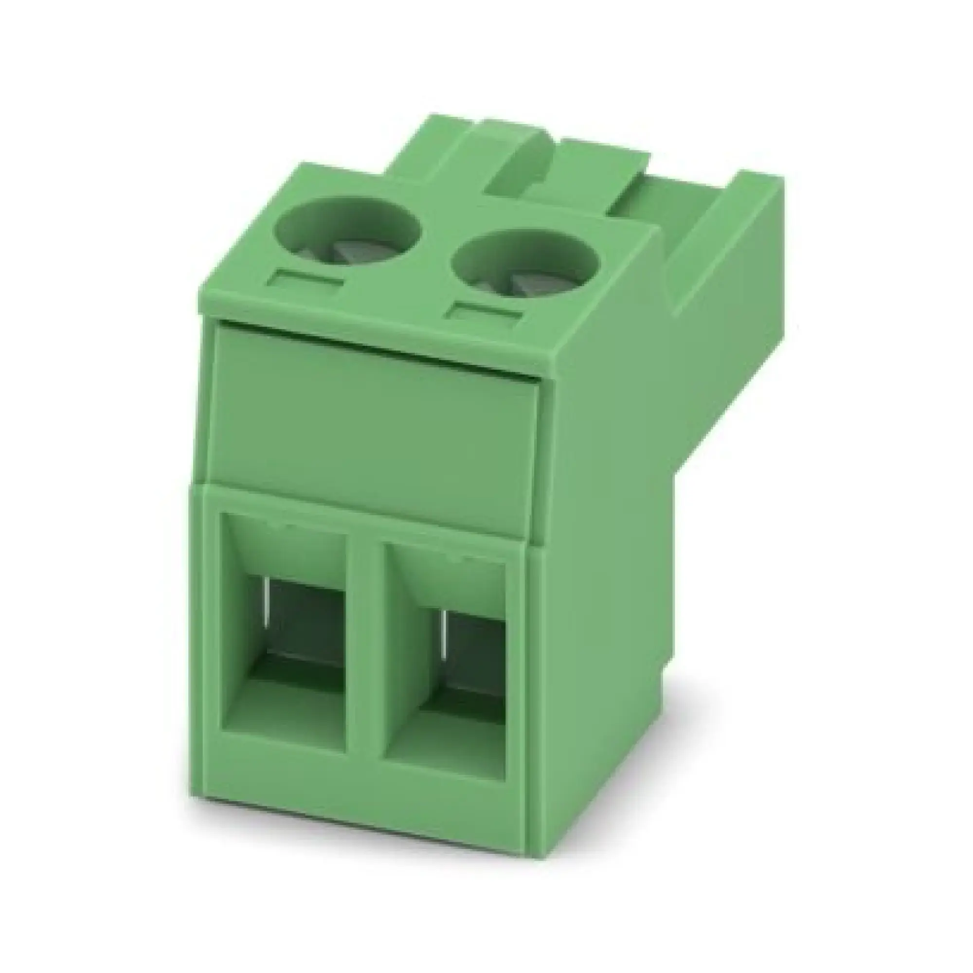 Phoenix Contact 1779987 PCB connector MSTBT 2,5/ 2-ST-5,08 (img_001)