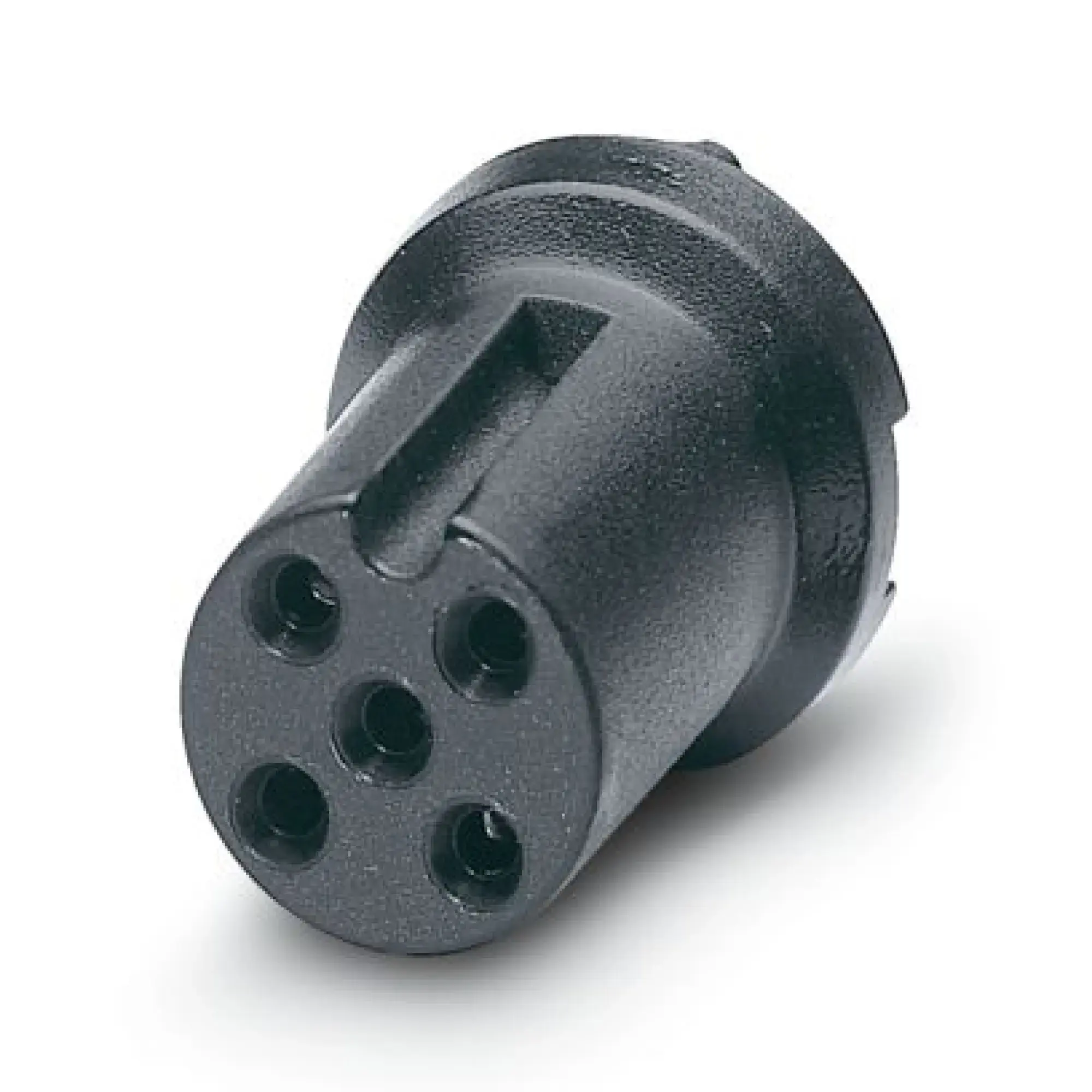 Phoenix Contact 1528536 Contact insert SACC-CI-M12FS-5CON (img_001)