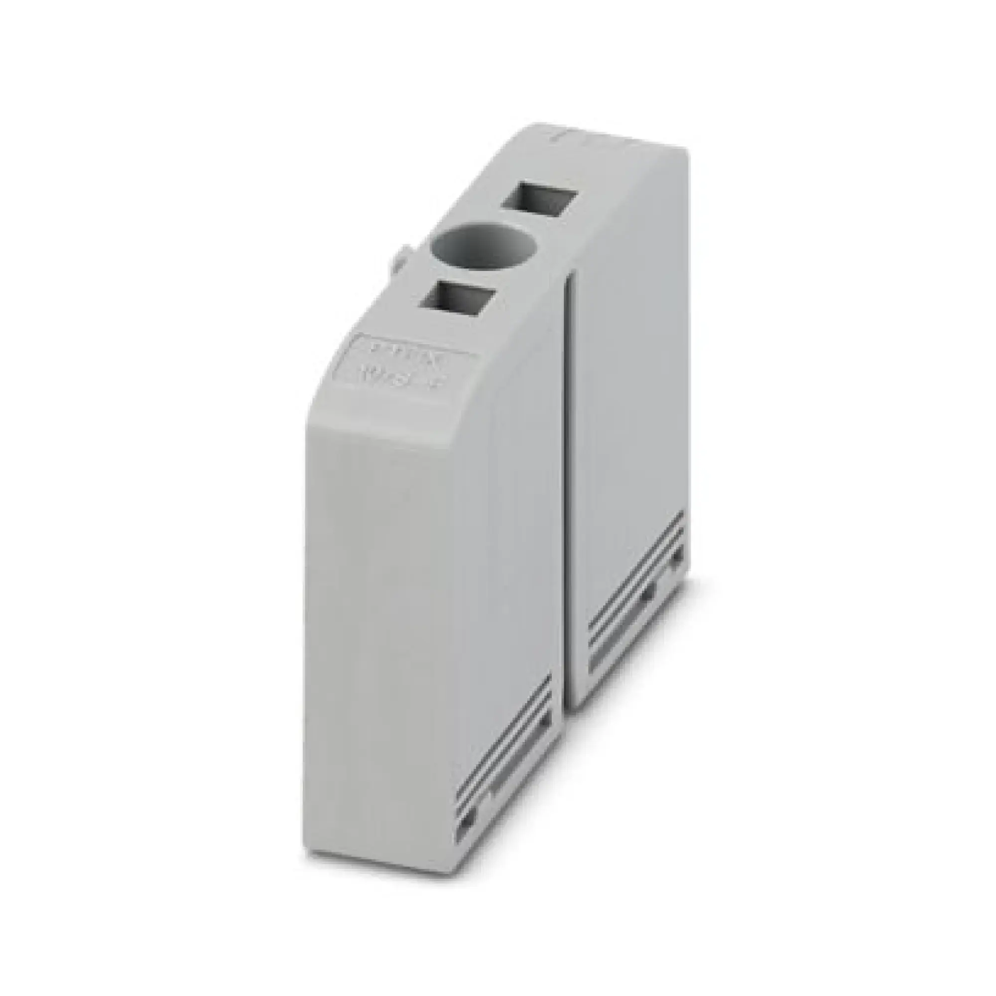 Phoenix Contact 1082917 Flange PTFIX 10/S-F (img_001) Phoenix Contact 1082917 Flange PTFIX 10/S-F (img_001)