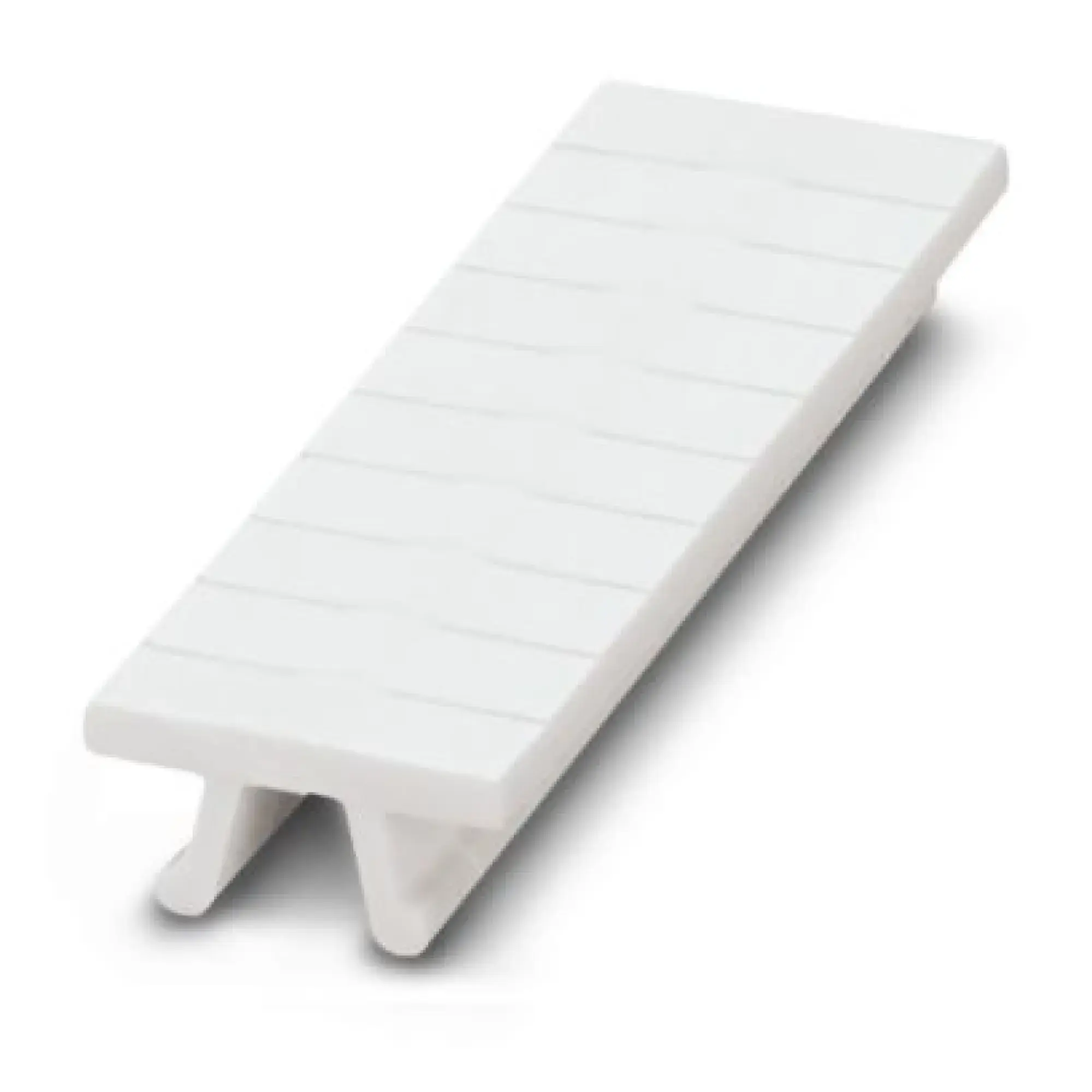 Phoenix Contact 0829415 Zack marker strip ZB 3,5 CUS (img_001)