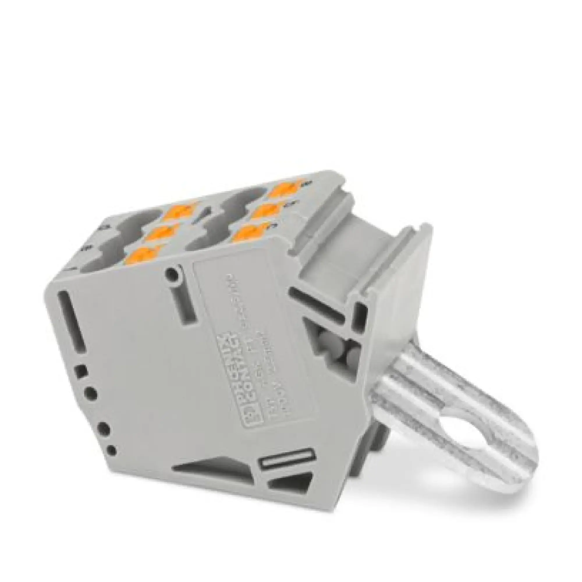 Phoenix Contact 1346838 Pick-off terminal block AGK PT 6X2,5/M6 (img_001)