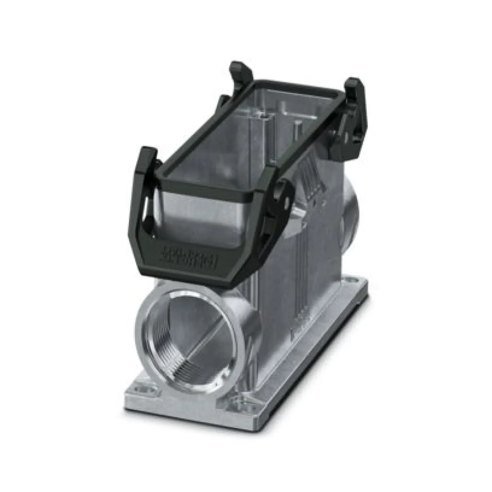 Phoenix Contact 1082603 Housing HC-STA-B24-SHWD-2SSM25-ELC-AL (img_001)