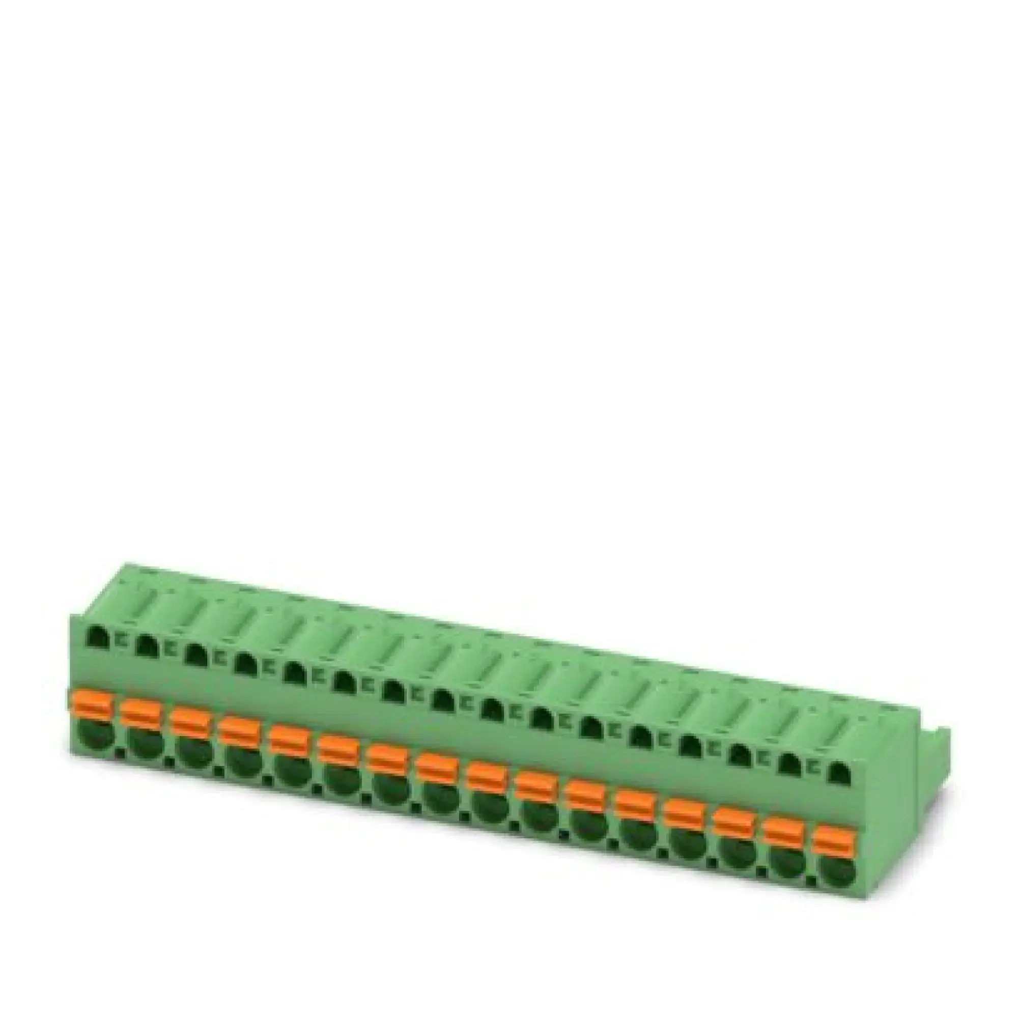 Phoenix Contact 1873197 PCB connector FKC 2,5/16-ST-5,08 (img_001)
