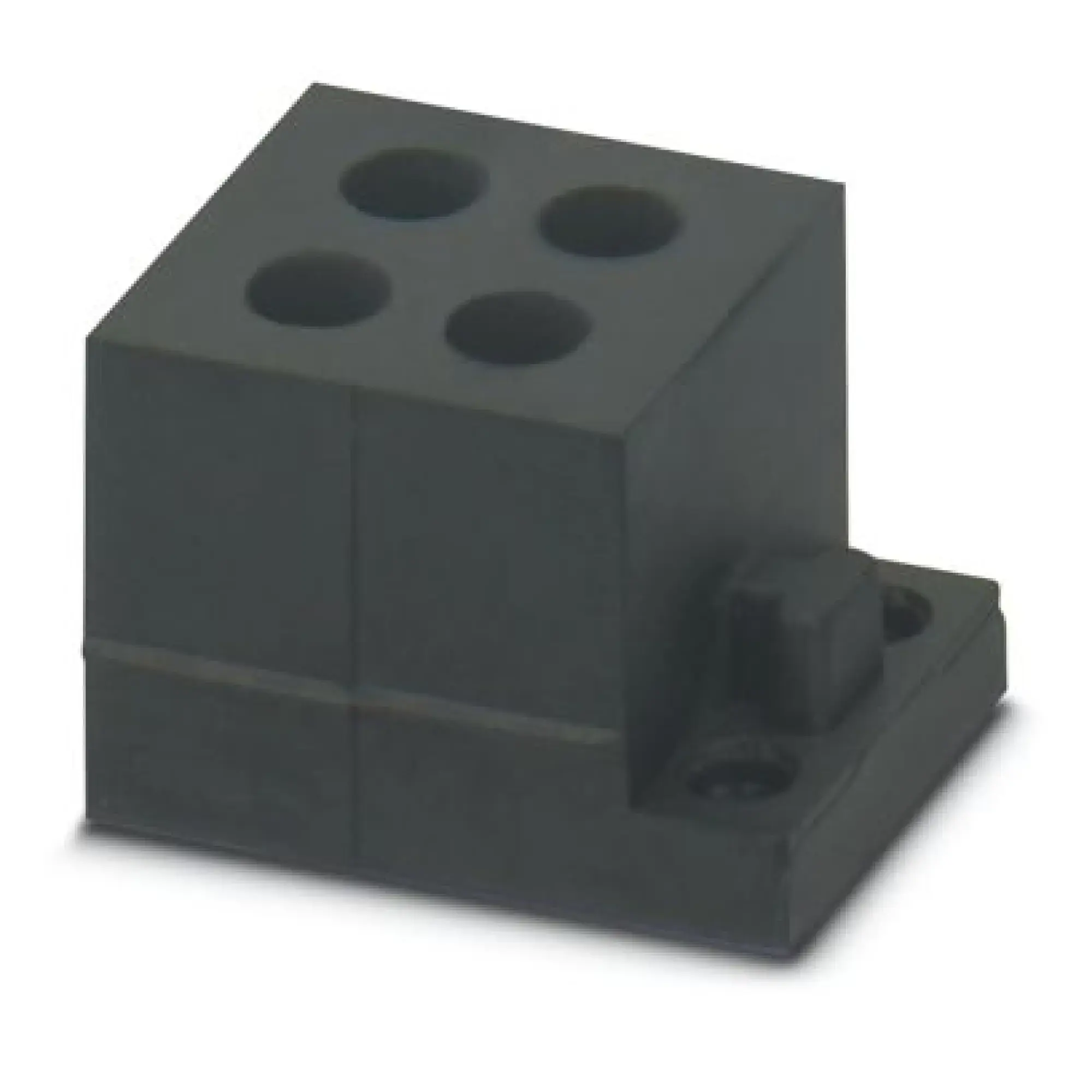 Phoenix Contact 1410152 Cable sleeve CES-SRG-BK-4X6 (img_001) Phoenix Contact 1410152 Cable sleeve CES-SRG-BK-4X6 (img_001)