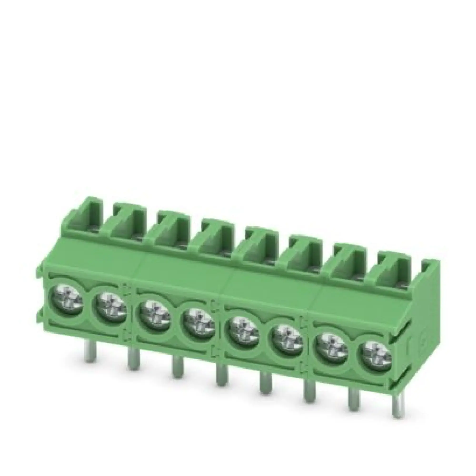 Phoenix Contact 1984824 PCB terminal block PT 1,5/ 8-3,5-V (img_001)