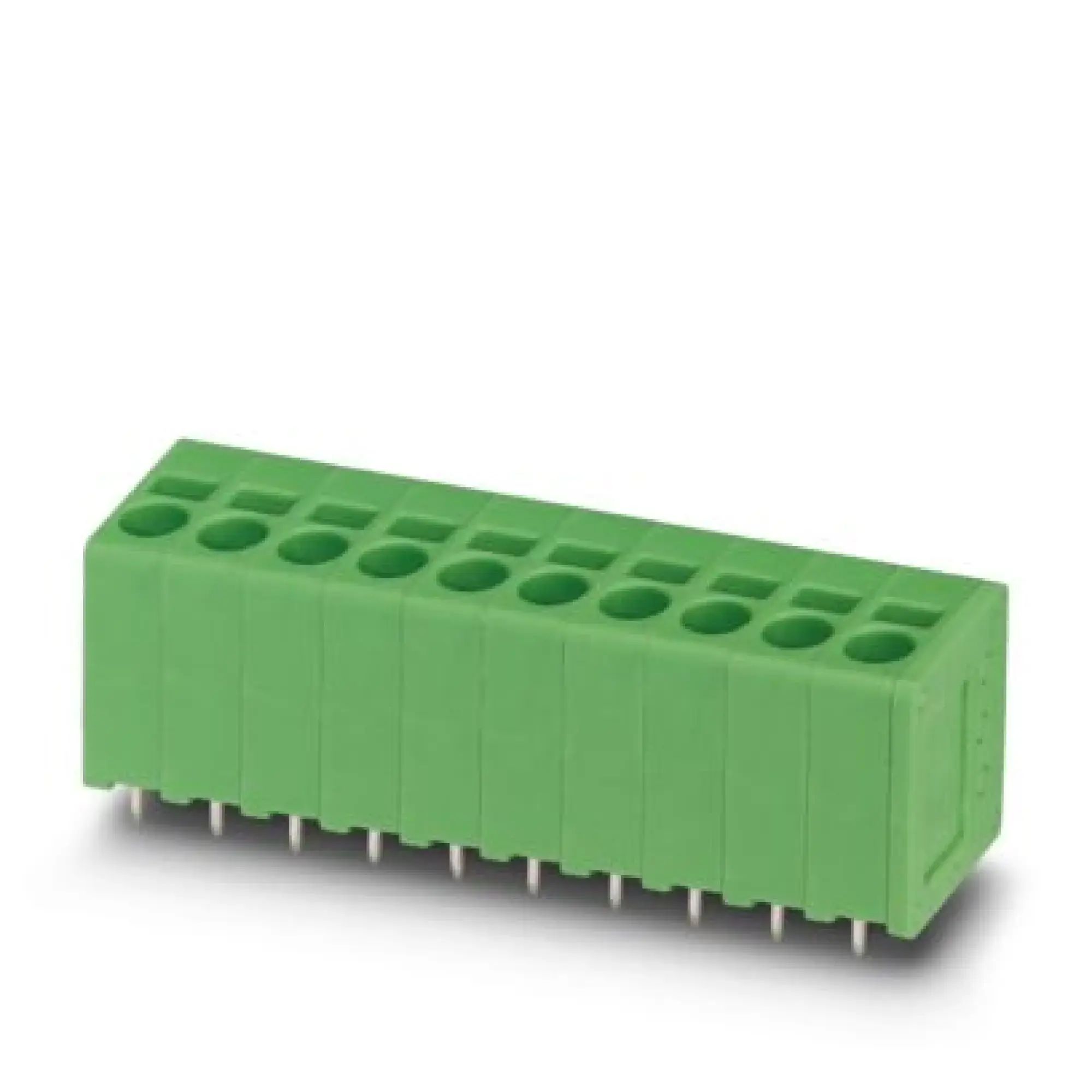 Phoenix Contact 1365844 PCB terminal block SPT 2,5/ 4-V-5,0-EX 1RZ BD:1-N (img_001)